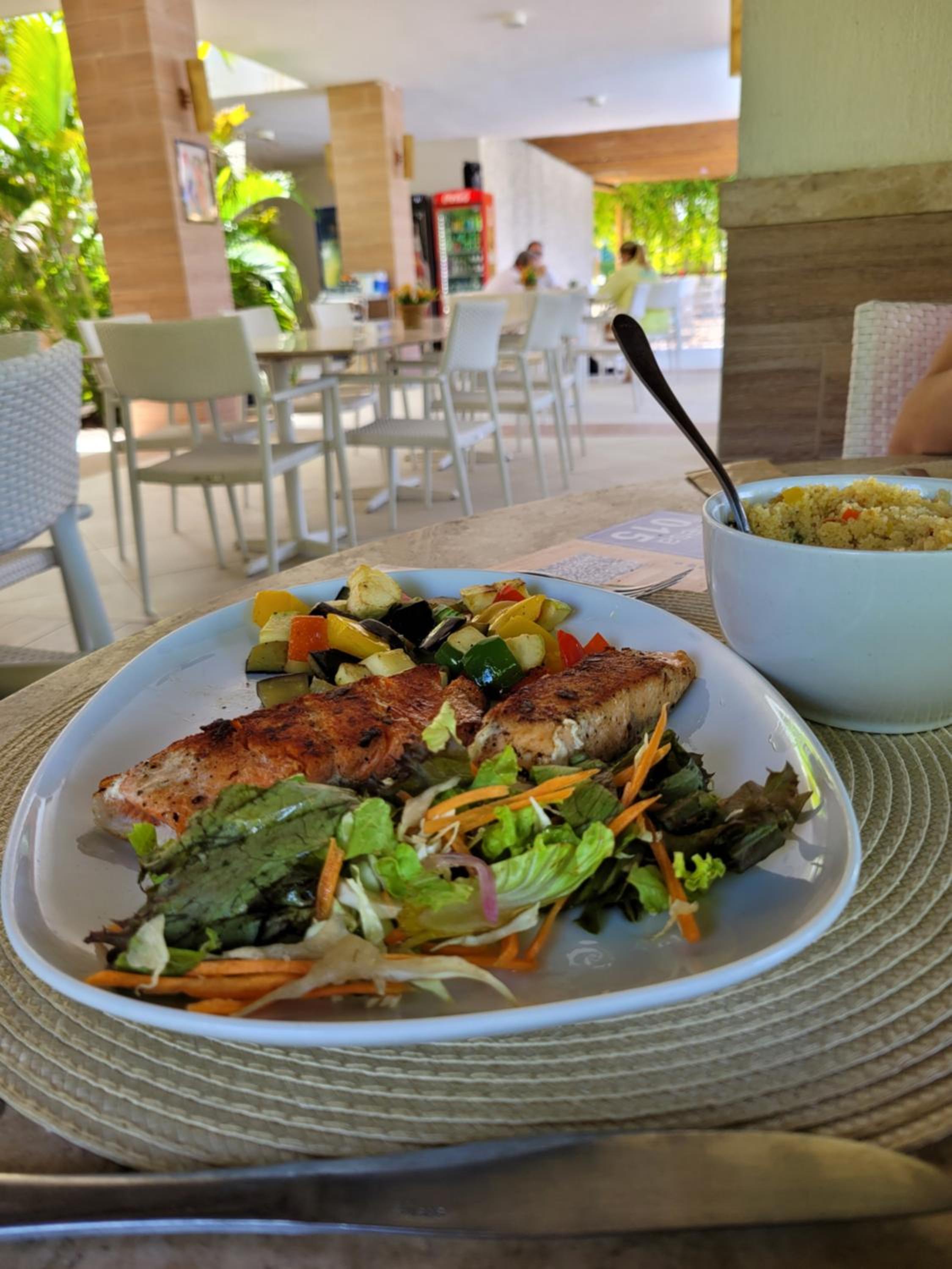 Wai Wai Cumbuco Eco Residence - Bahamas 101