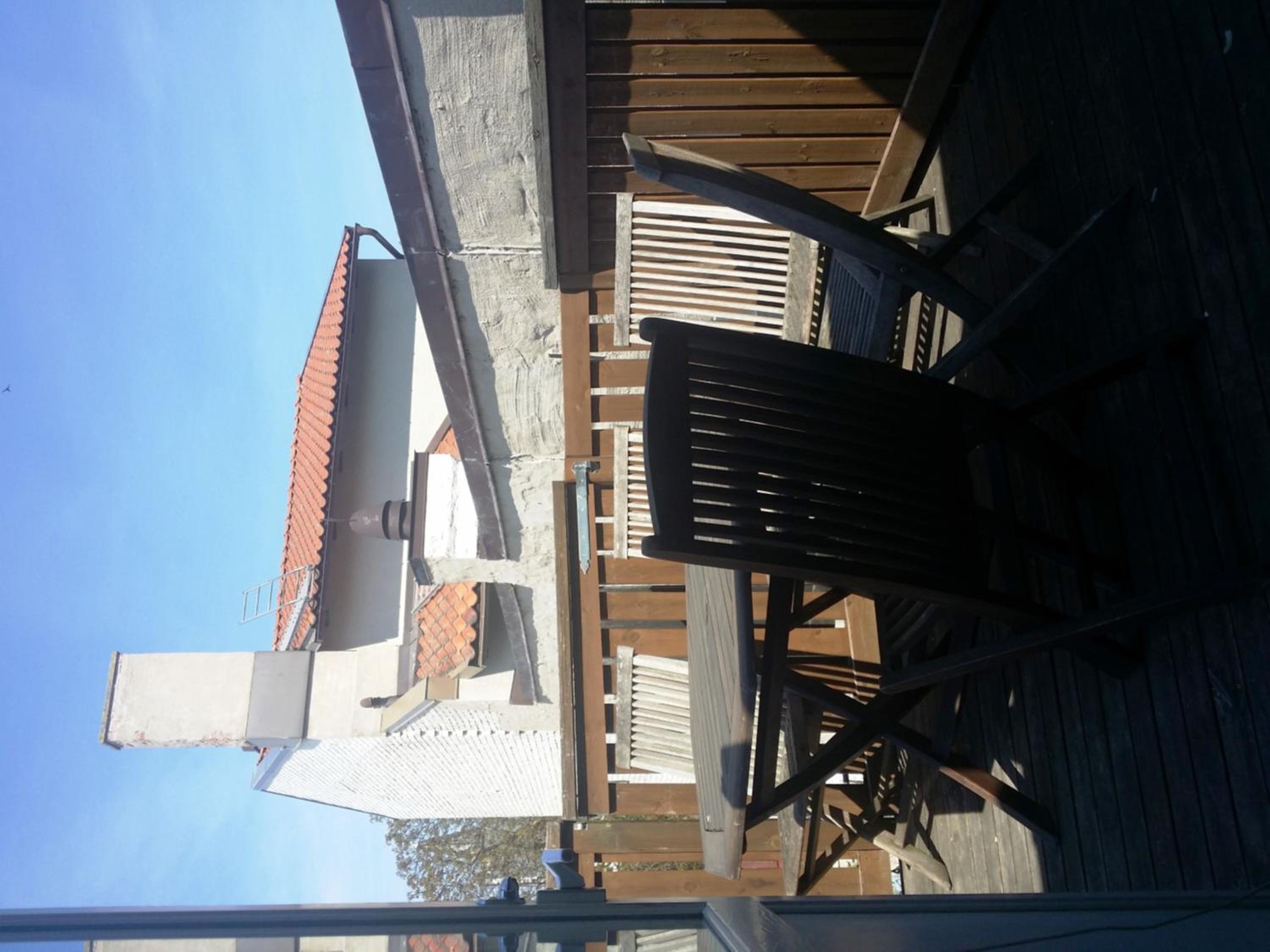 Adelsgatan Bed & Breakfast
