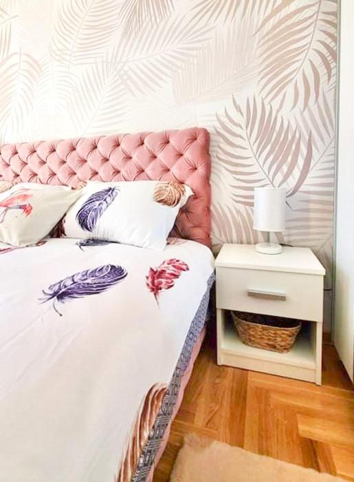 Apartment Atria II