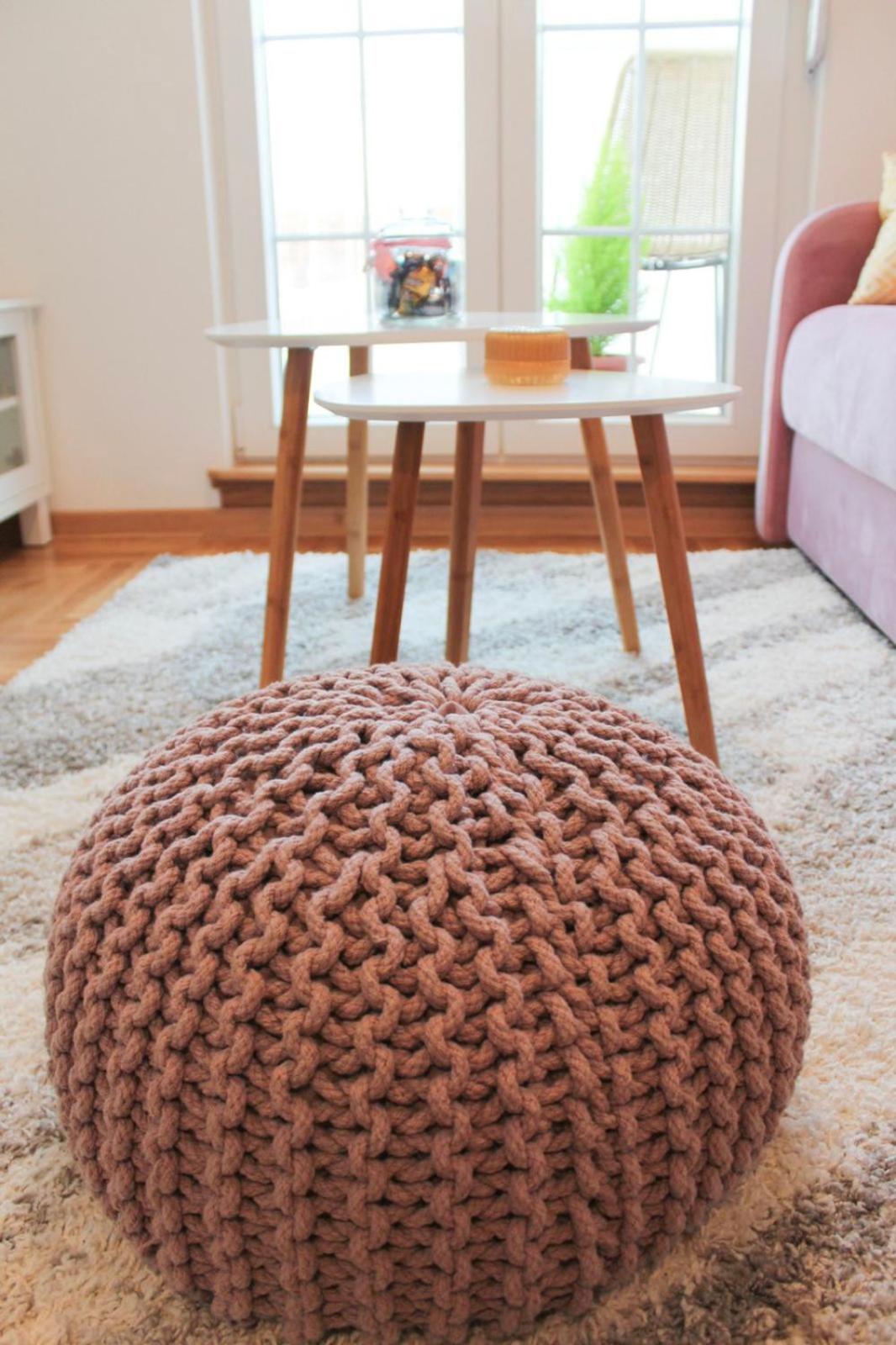 Apartment Atria II