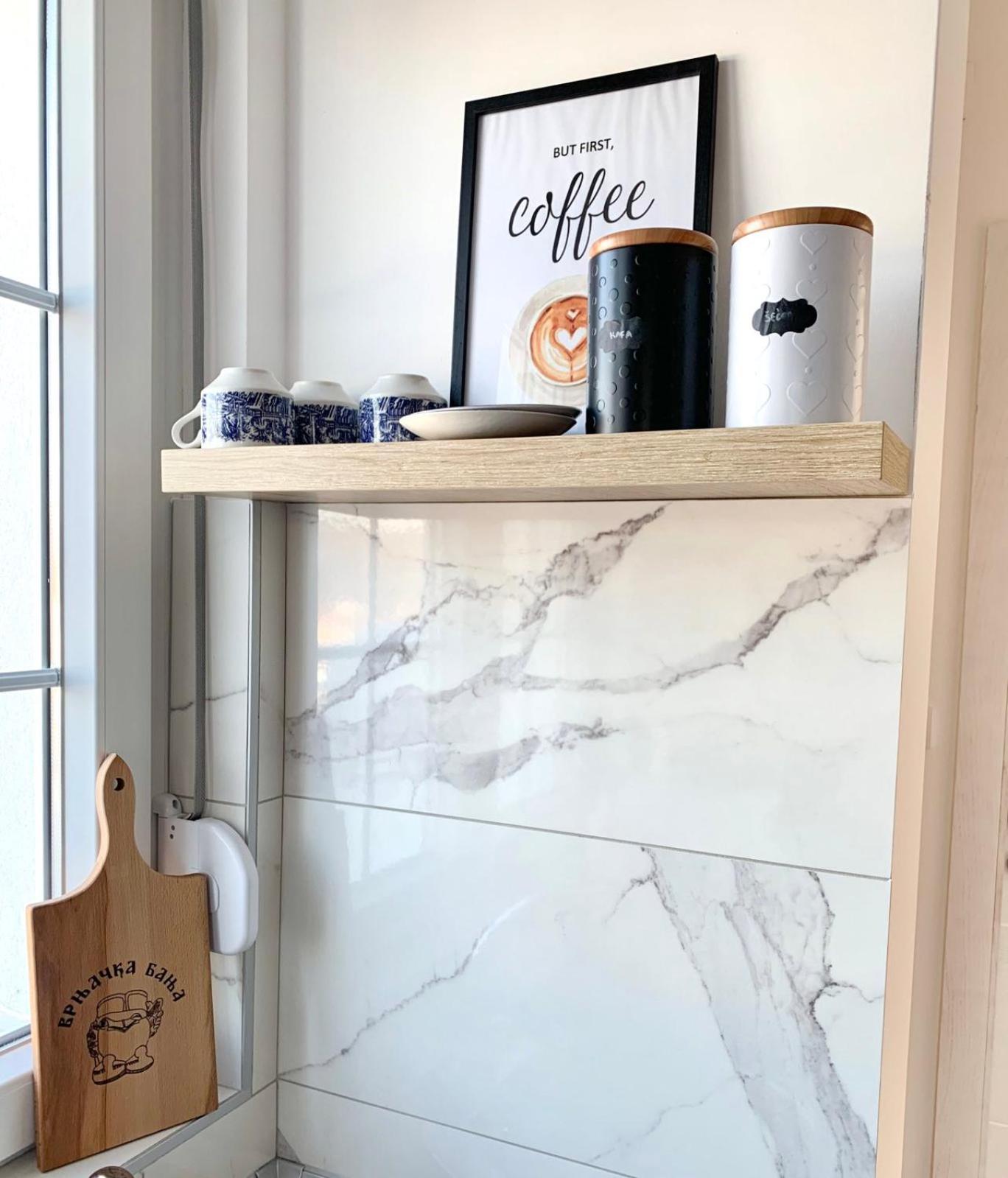 Apartment Atria II