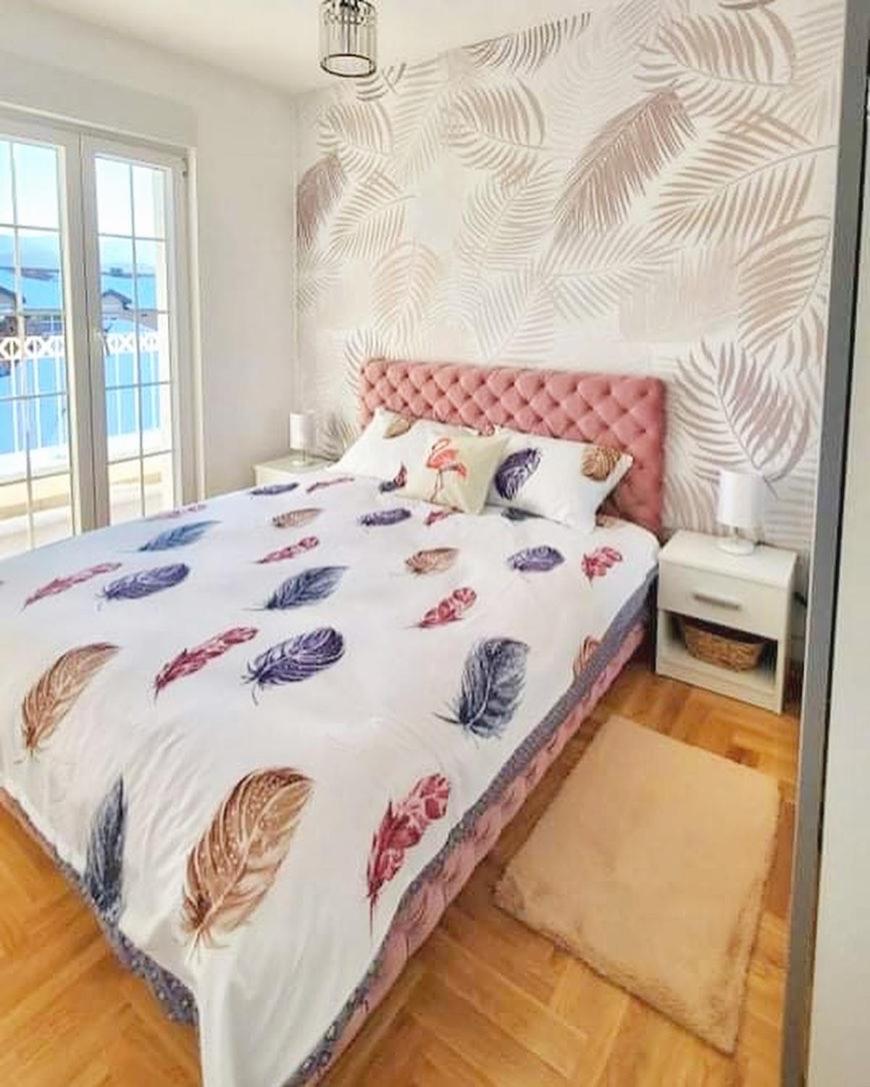 Apartment Atria II
