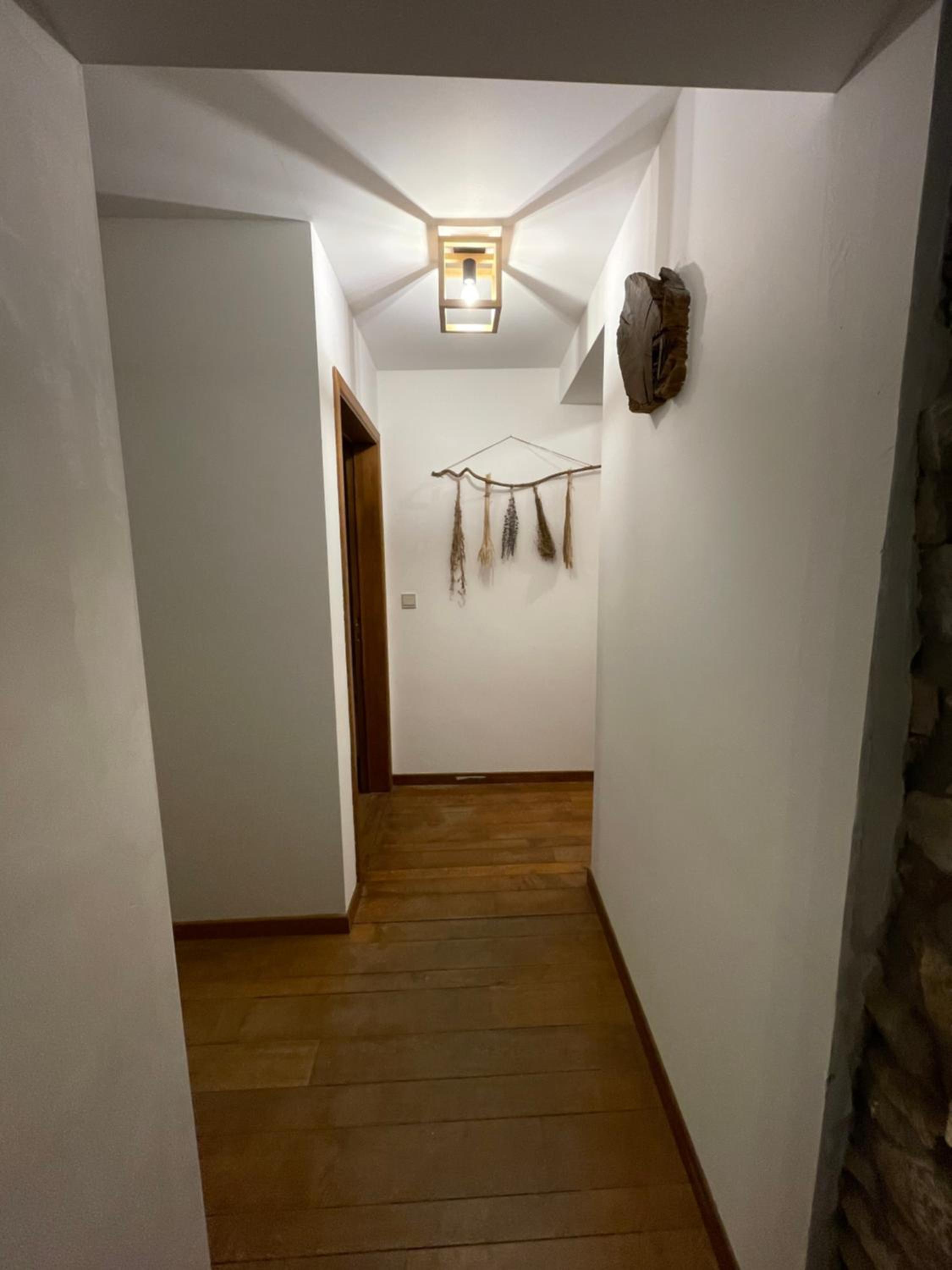 Le gîte d’Hayen