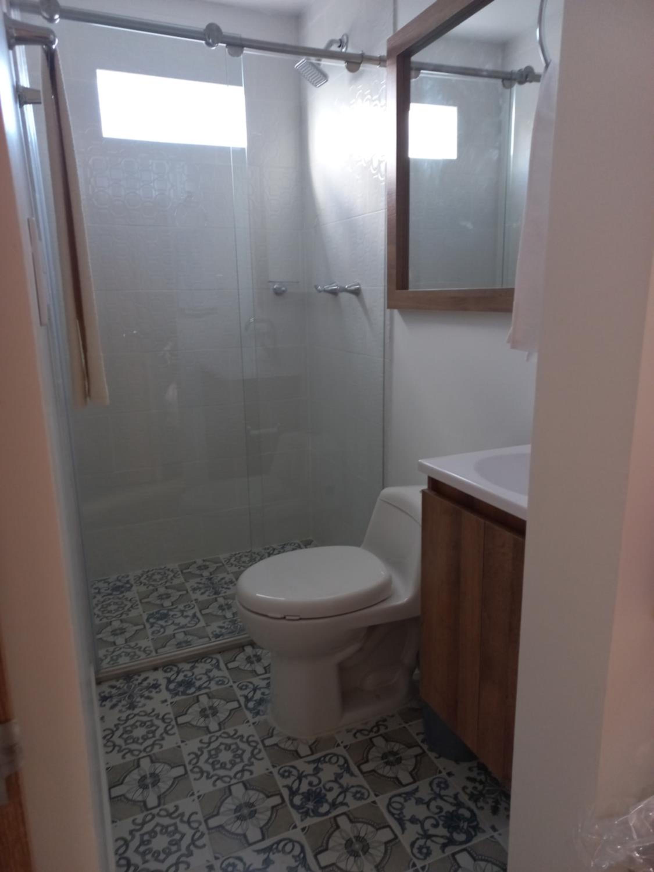 Apartamento FL Martinz