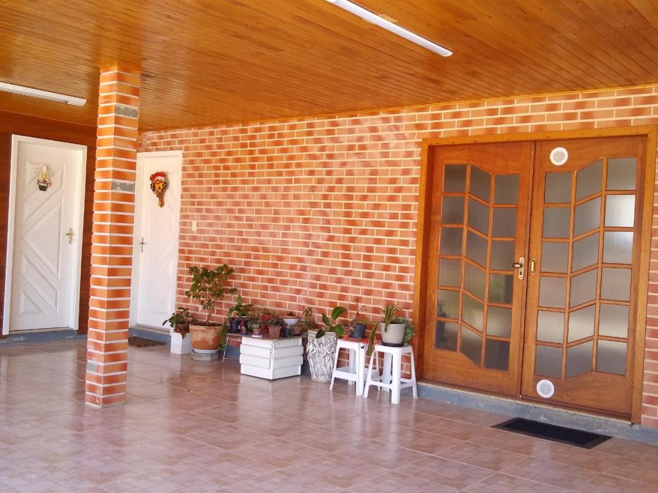 Rosa dos Ventos - CASA