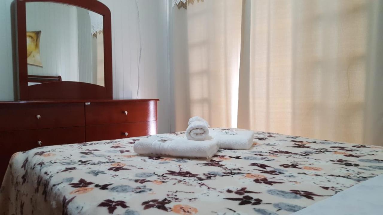 Rosa dos Ventos - CASA