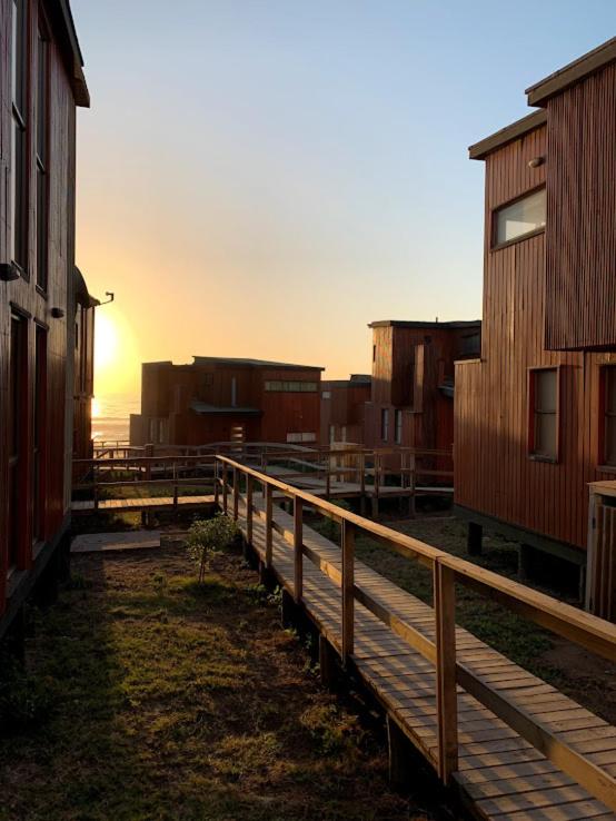 Pichilemu Loft 51