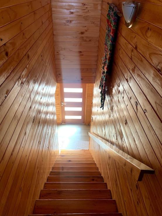 Pichilemu Loft 51