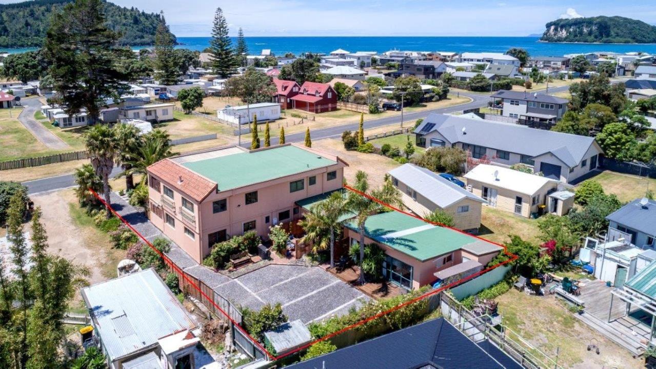 La Dolce Vita Whangamata