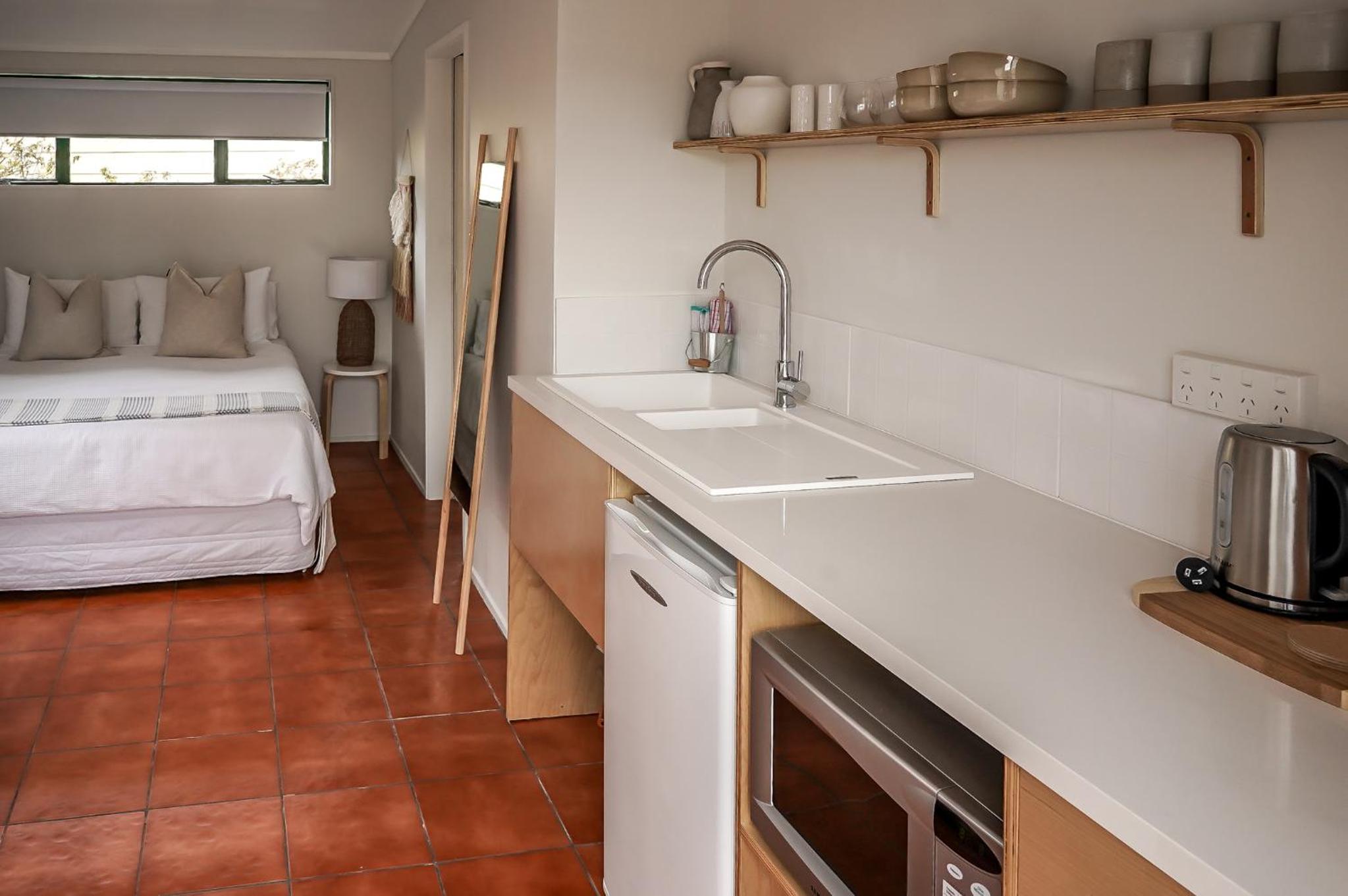 La Dolce Vita Whangamata