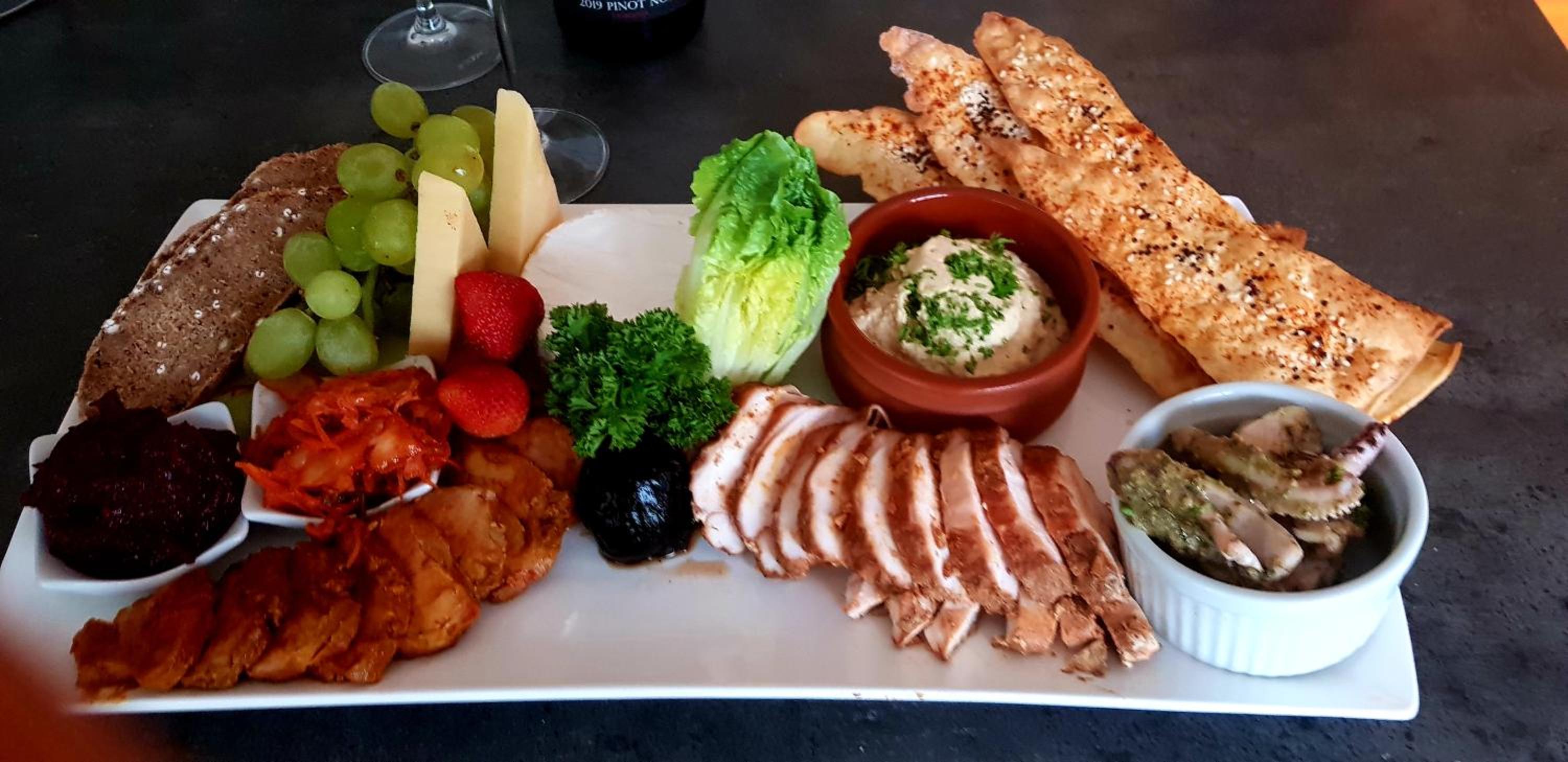 City Escape Taroona - Property Image 16