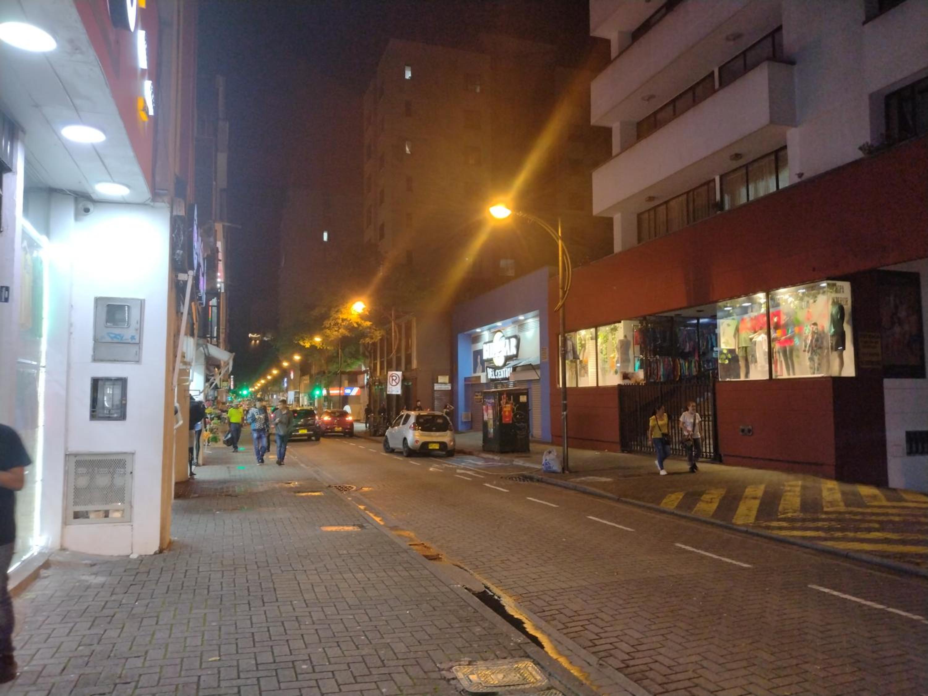 Photo 22