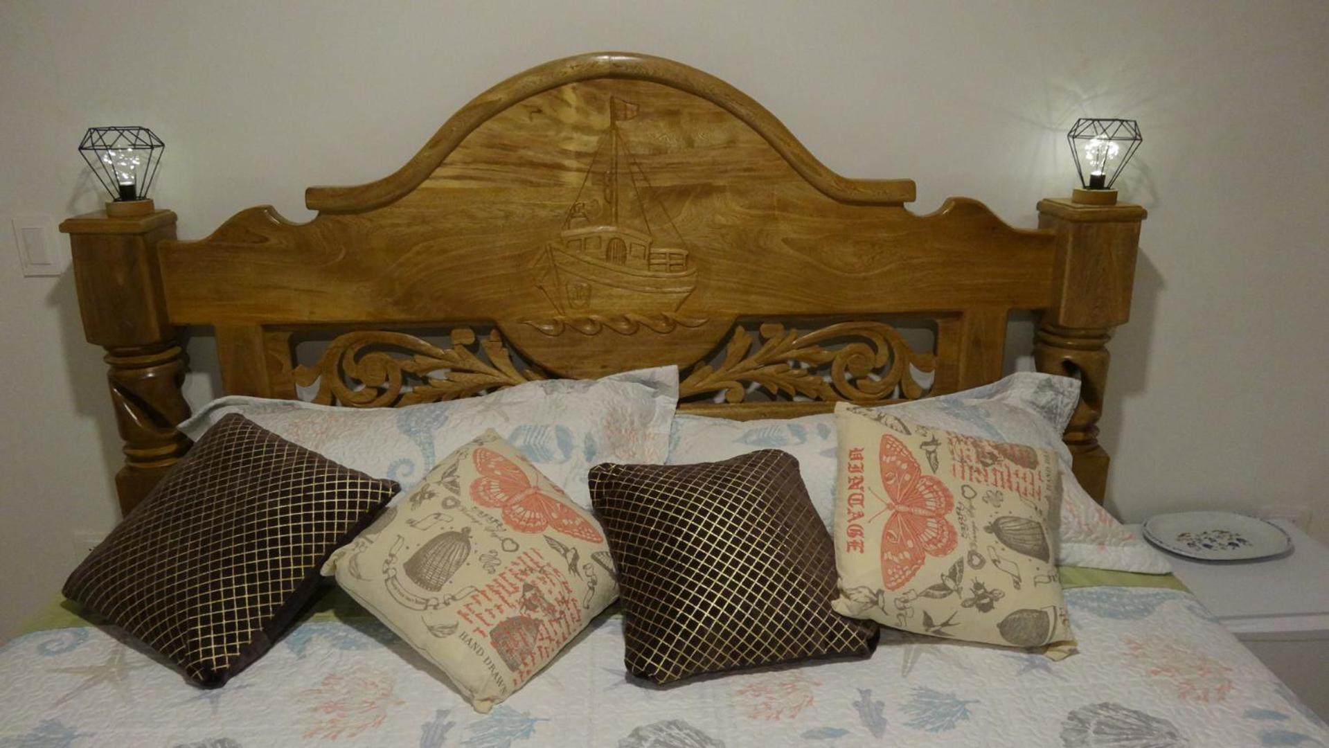 Aparta Suite Villa Roko