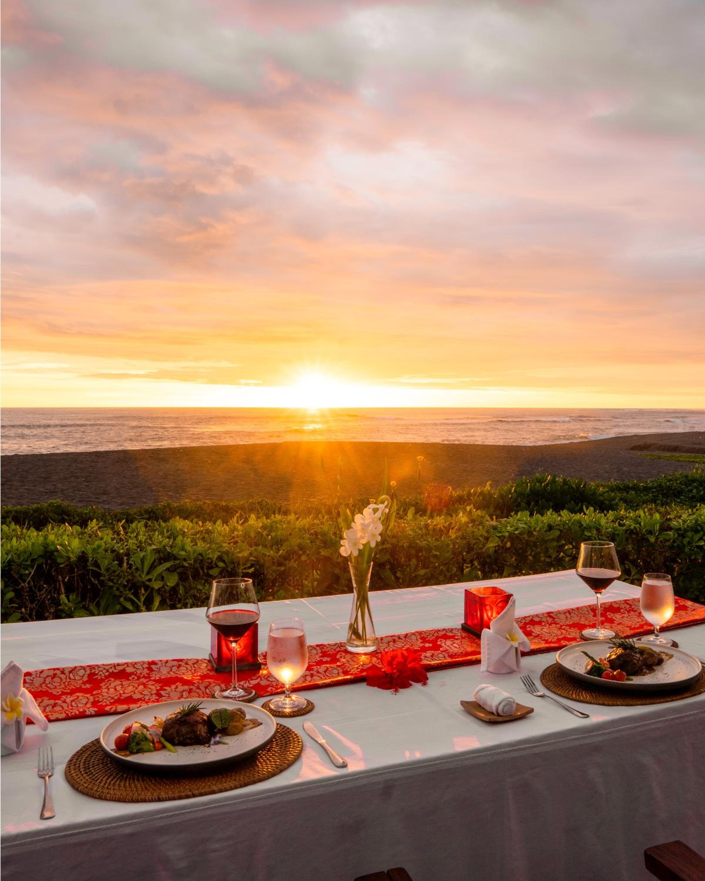 Photo 53