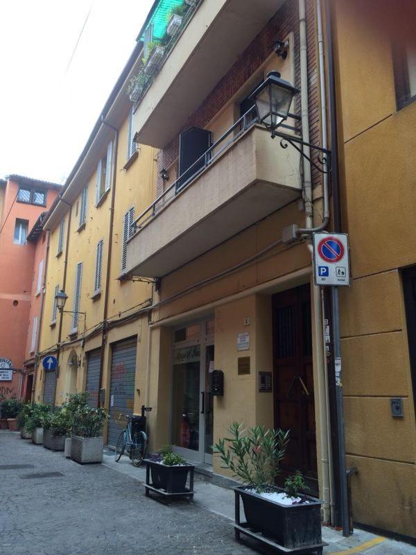 Hotel B&B Dell'Orso - Affittacamere - Guest house - Image 1