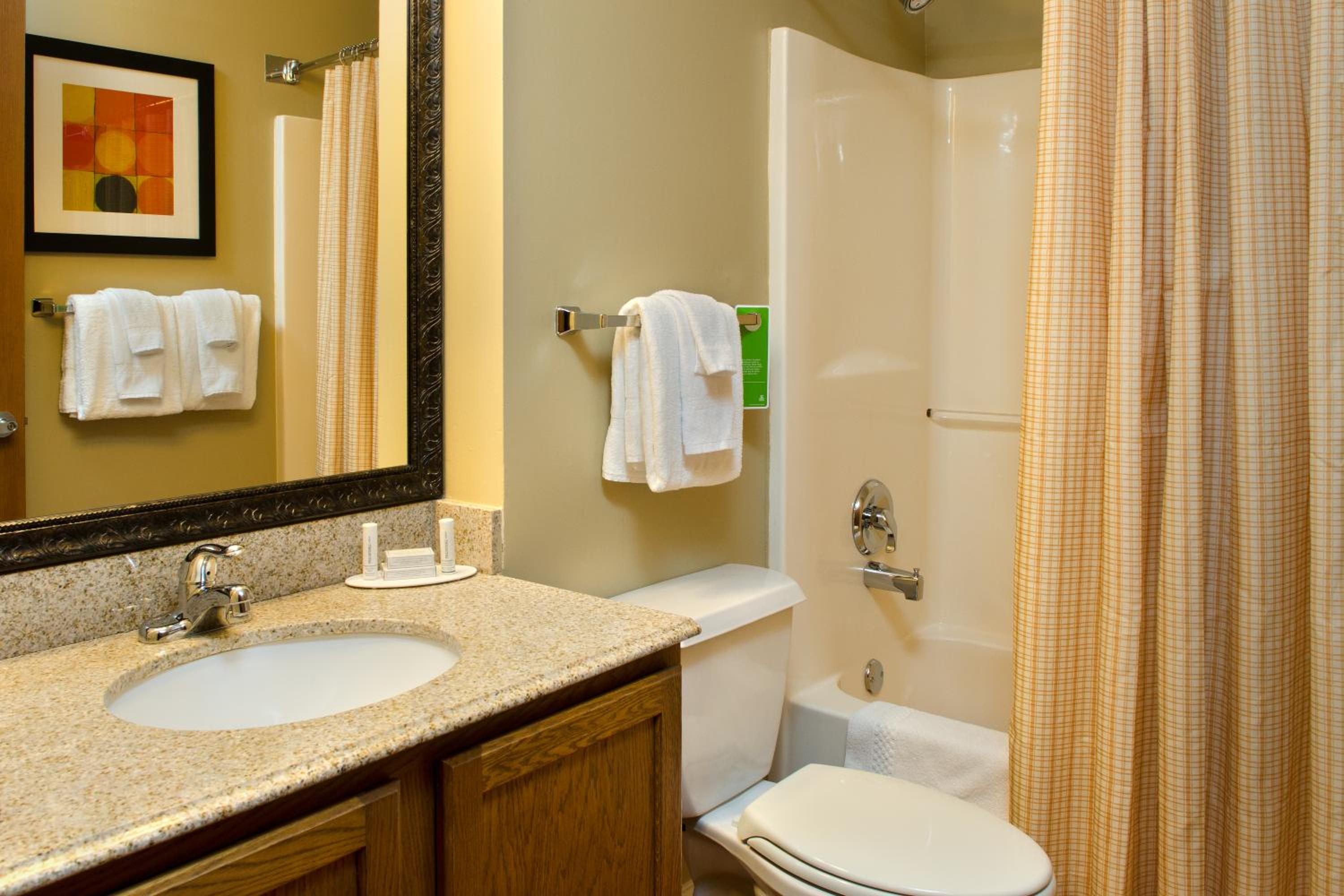 Extended Stay America Suites - St Louis - Fenton - Property Image 55