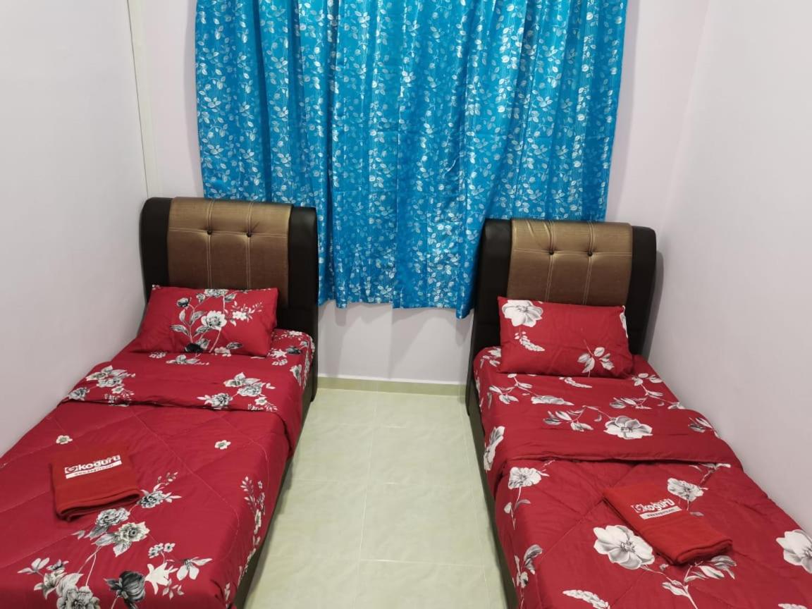 TAMU HOMESTAY photo 4