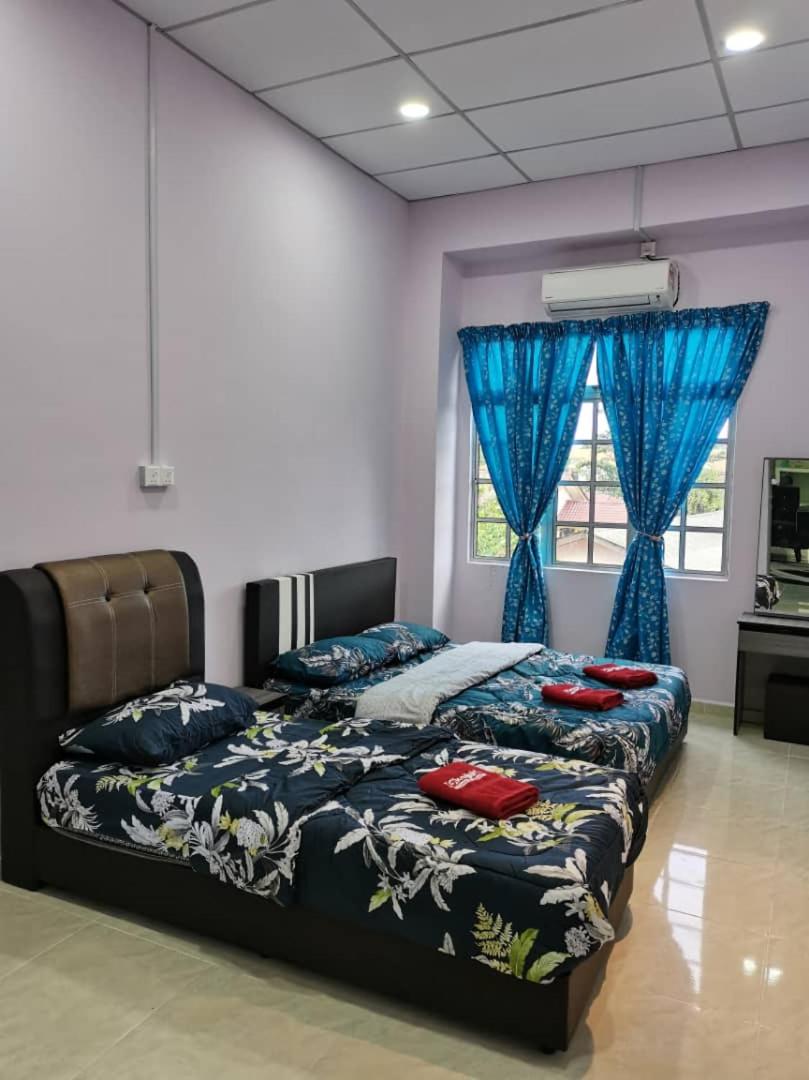 TAMU HOMESTAY photo 3
