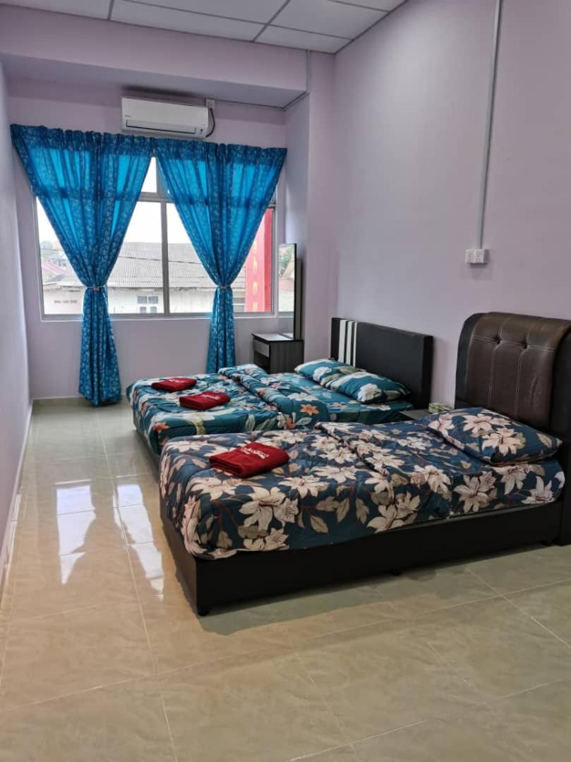 TAMU HOMESTAY photo 2