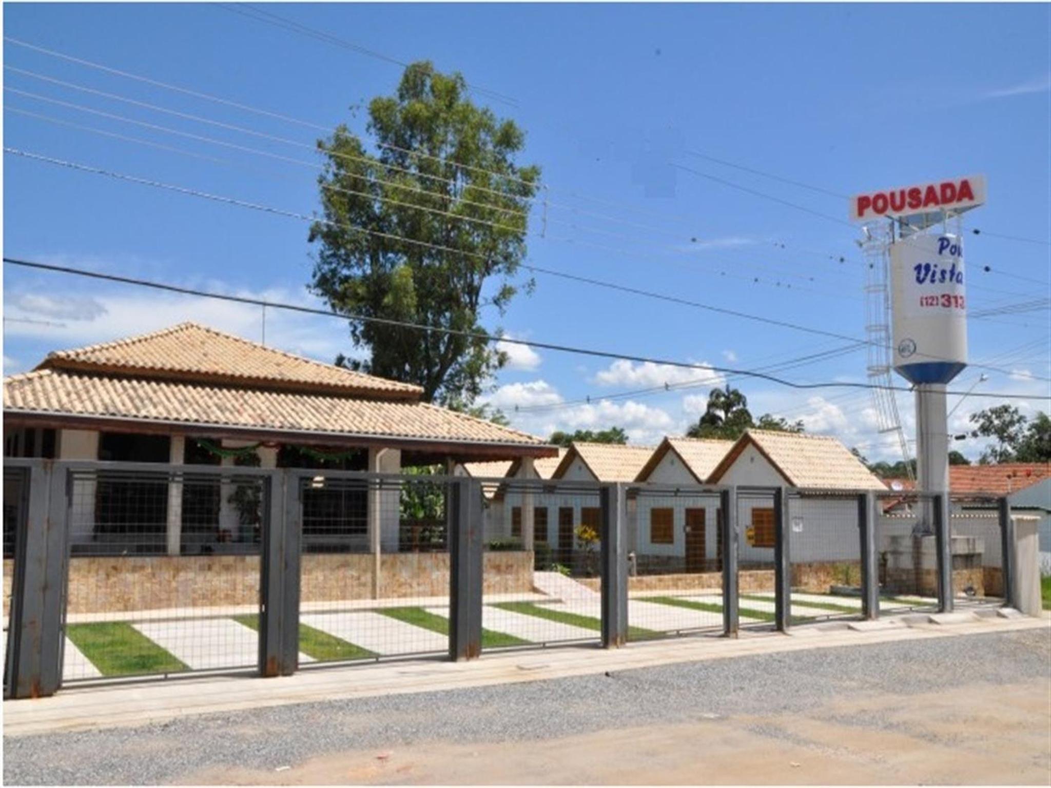 Photo 47