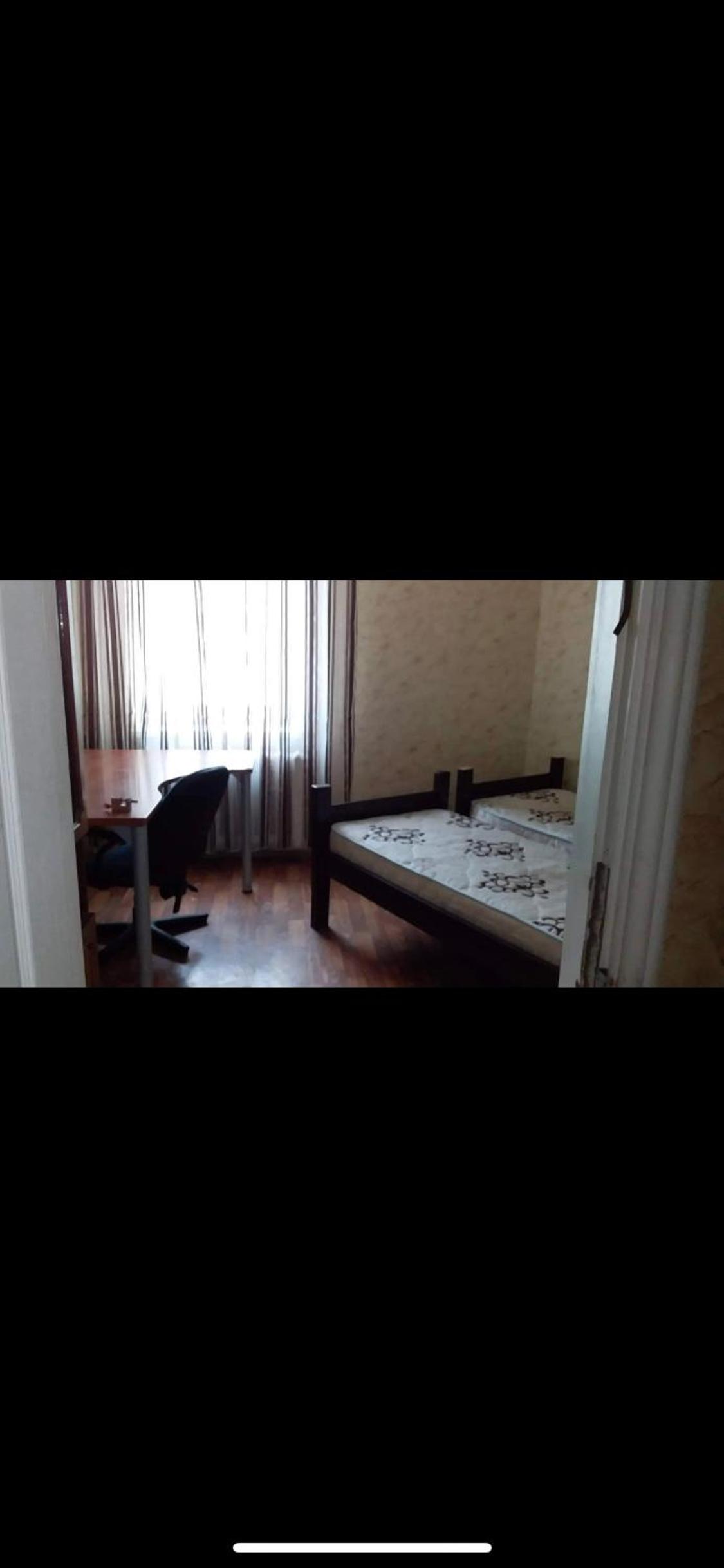Panorama-hostel view 2