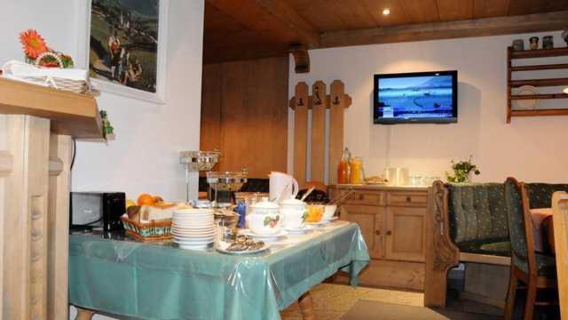 Pension Rieder