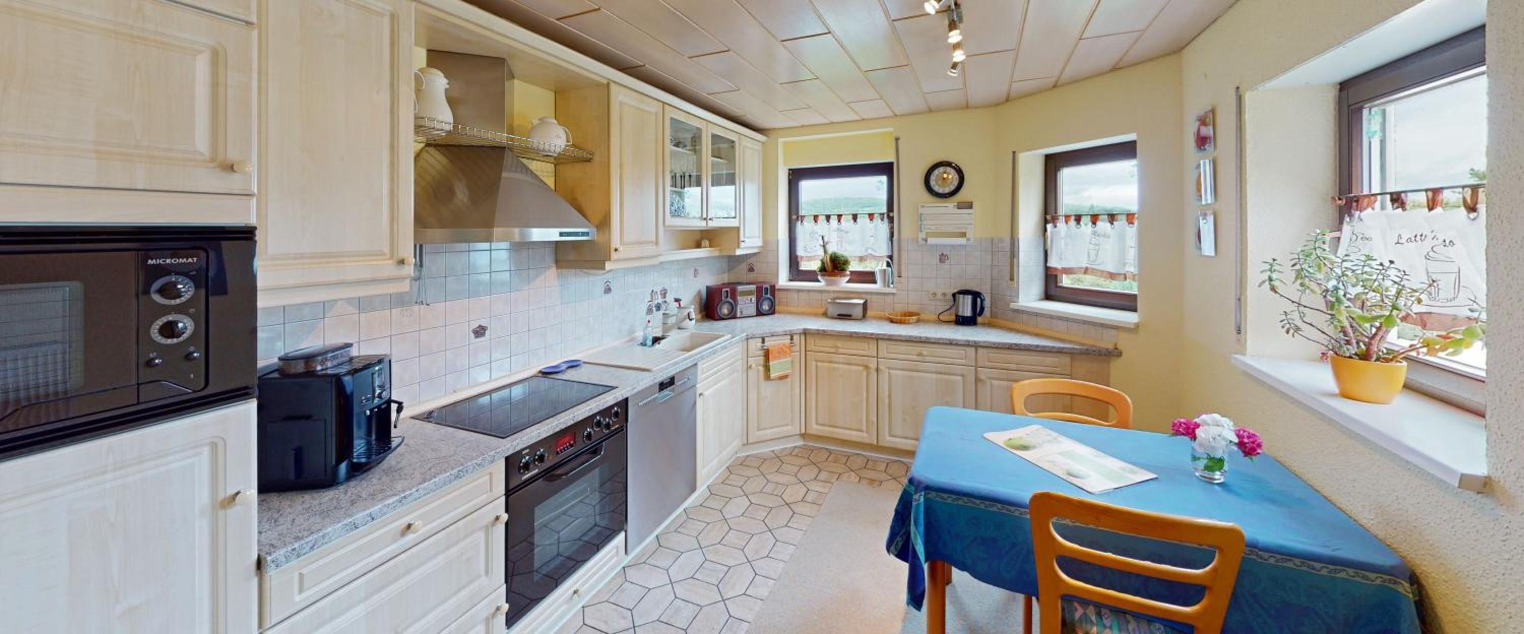 Lorth´s Inn Ferienwohnung