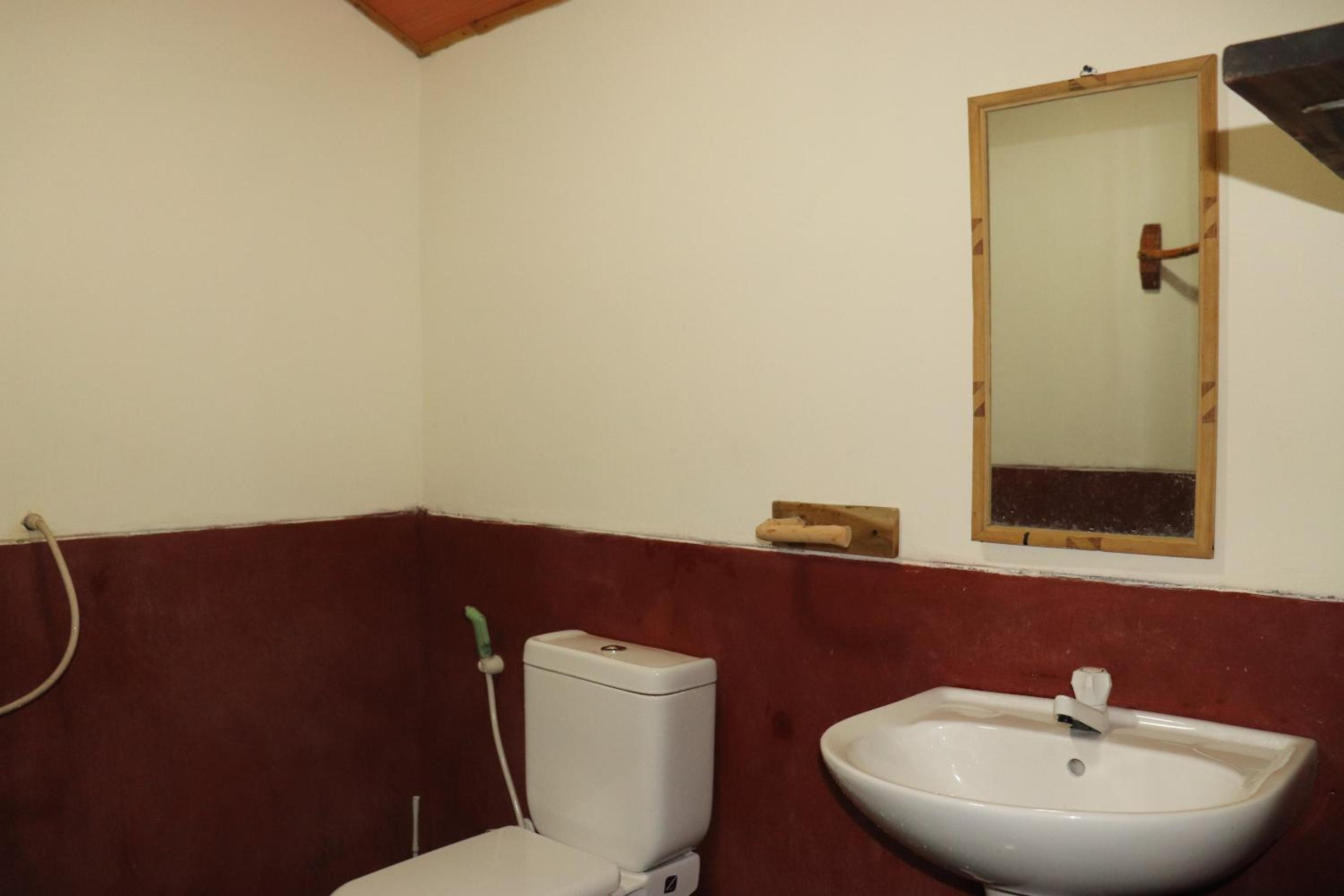 Photo 23