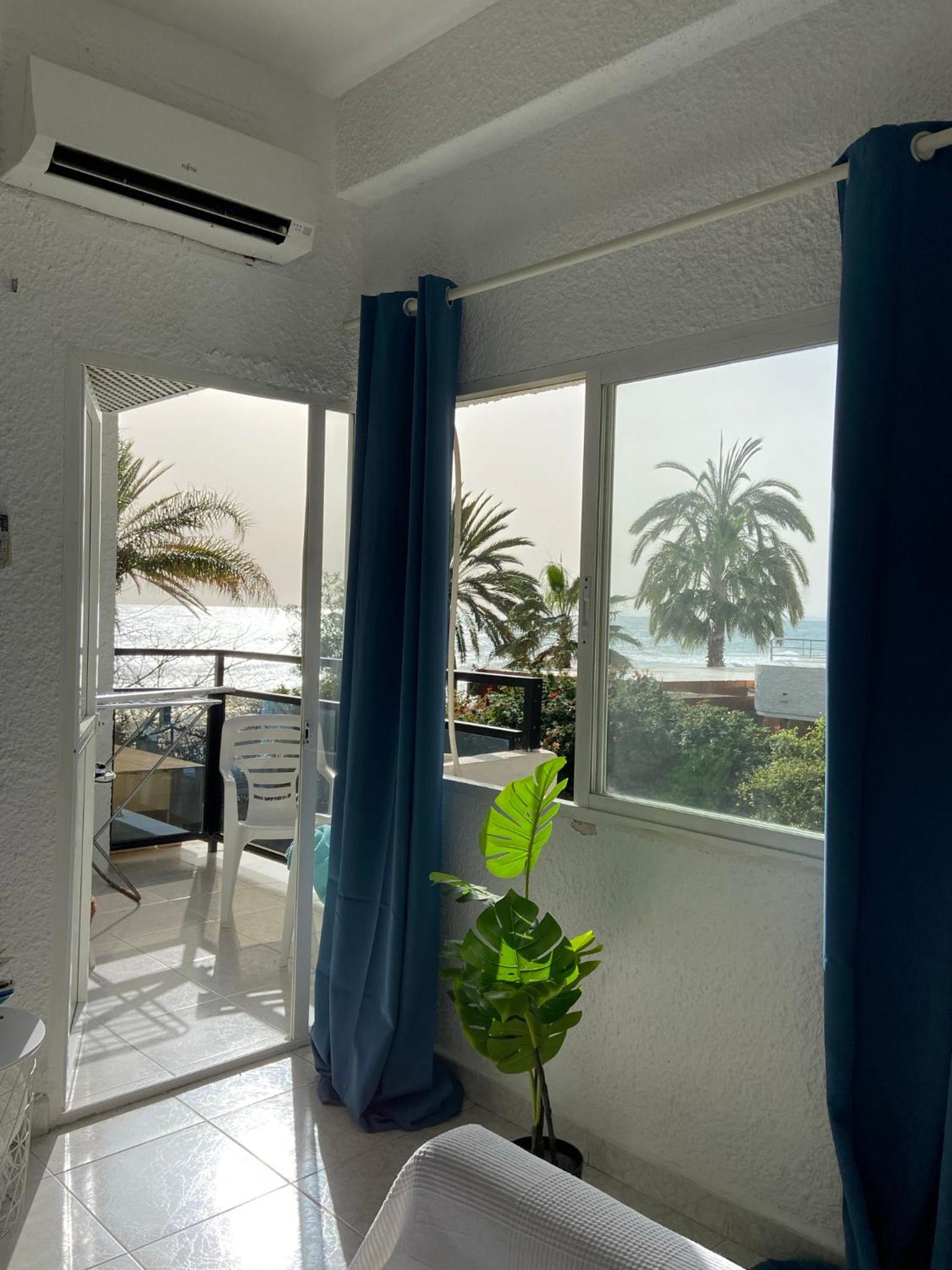 Marbella Vacations - Marbella Skol - Property Image 13