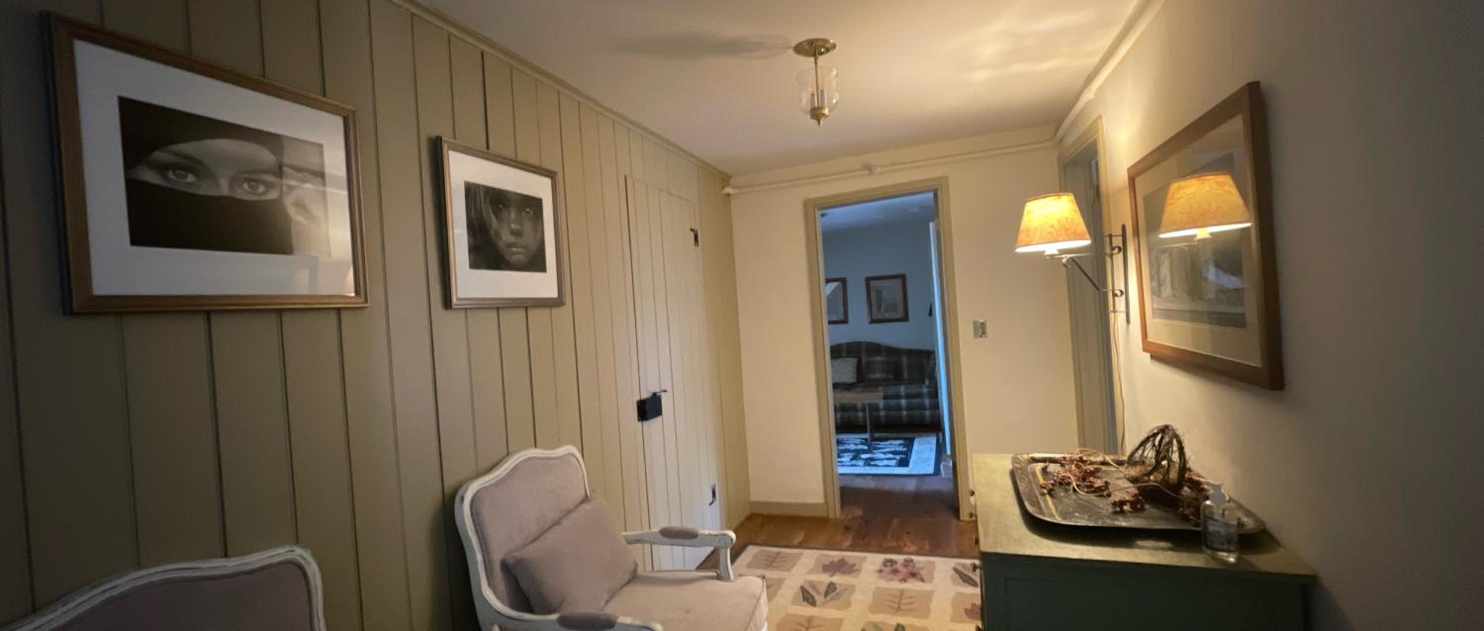 Wayside Inn Bed and Breakfast - Property Image 37