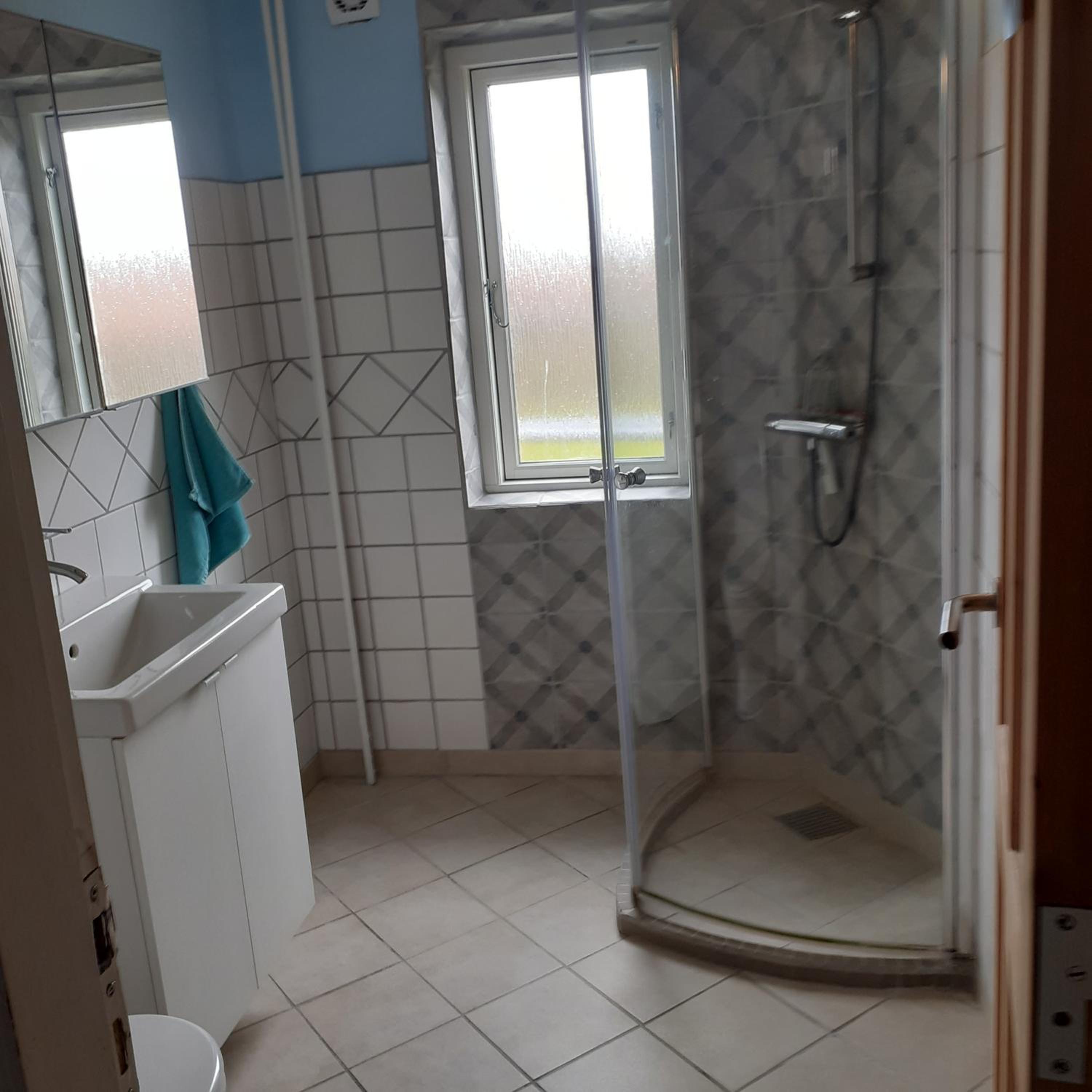 Svendborg Cosy