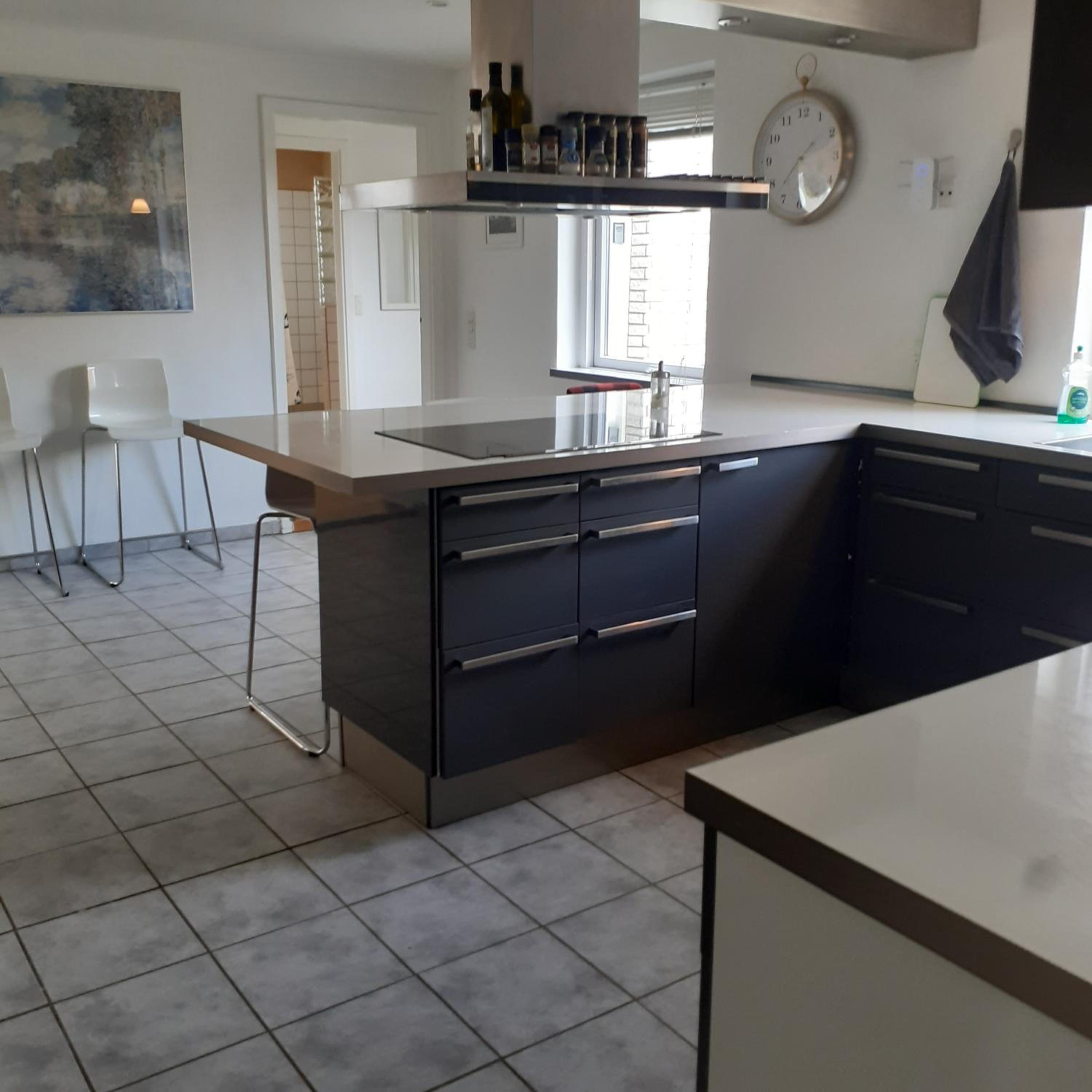 Svendborg Cosy