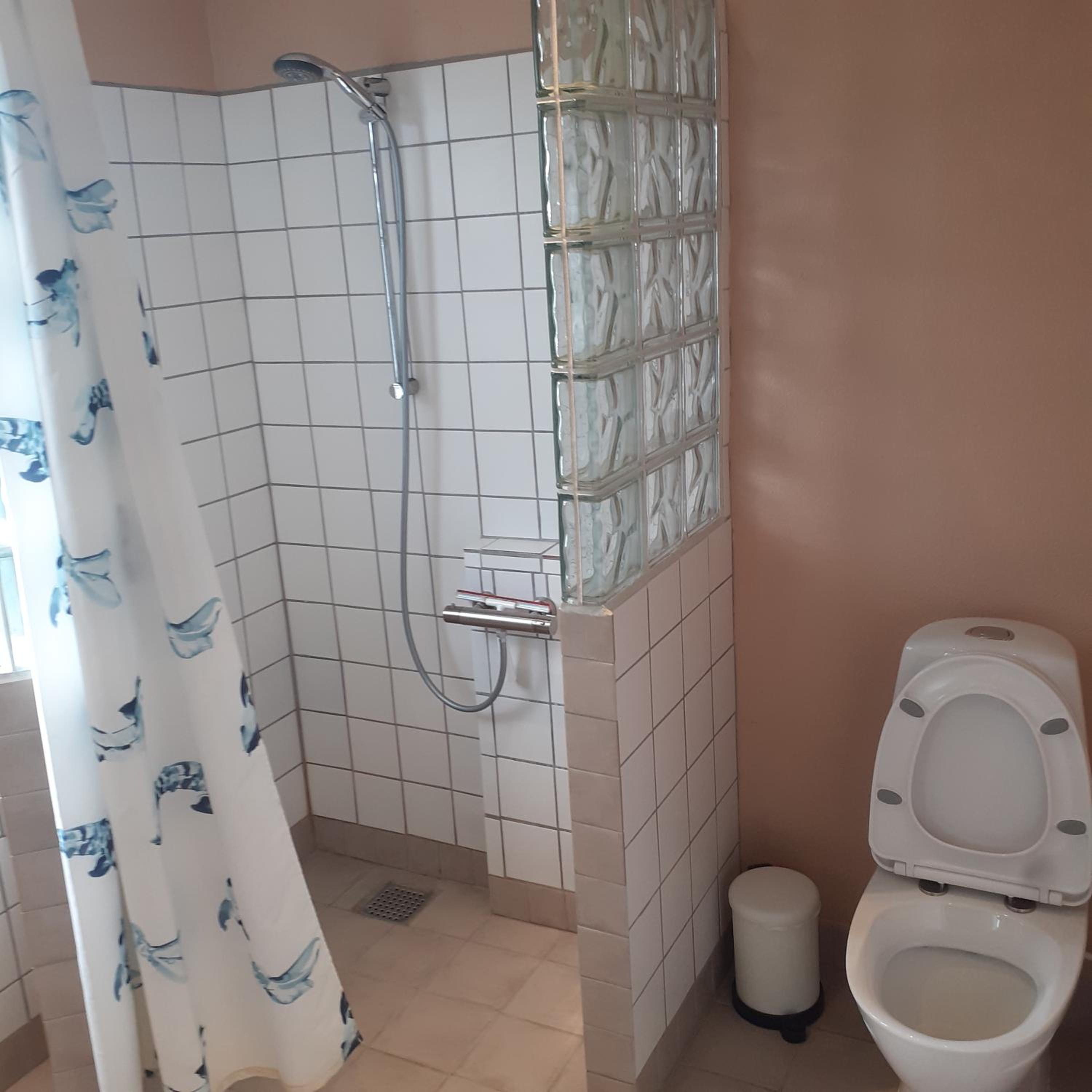 Svendborg Cosy