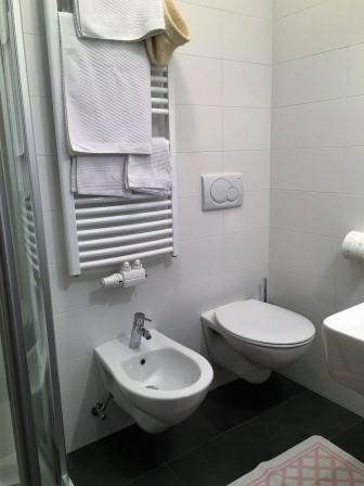 Residence Haus Ragen