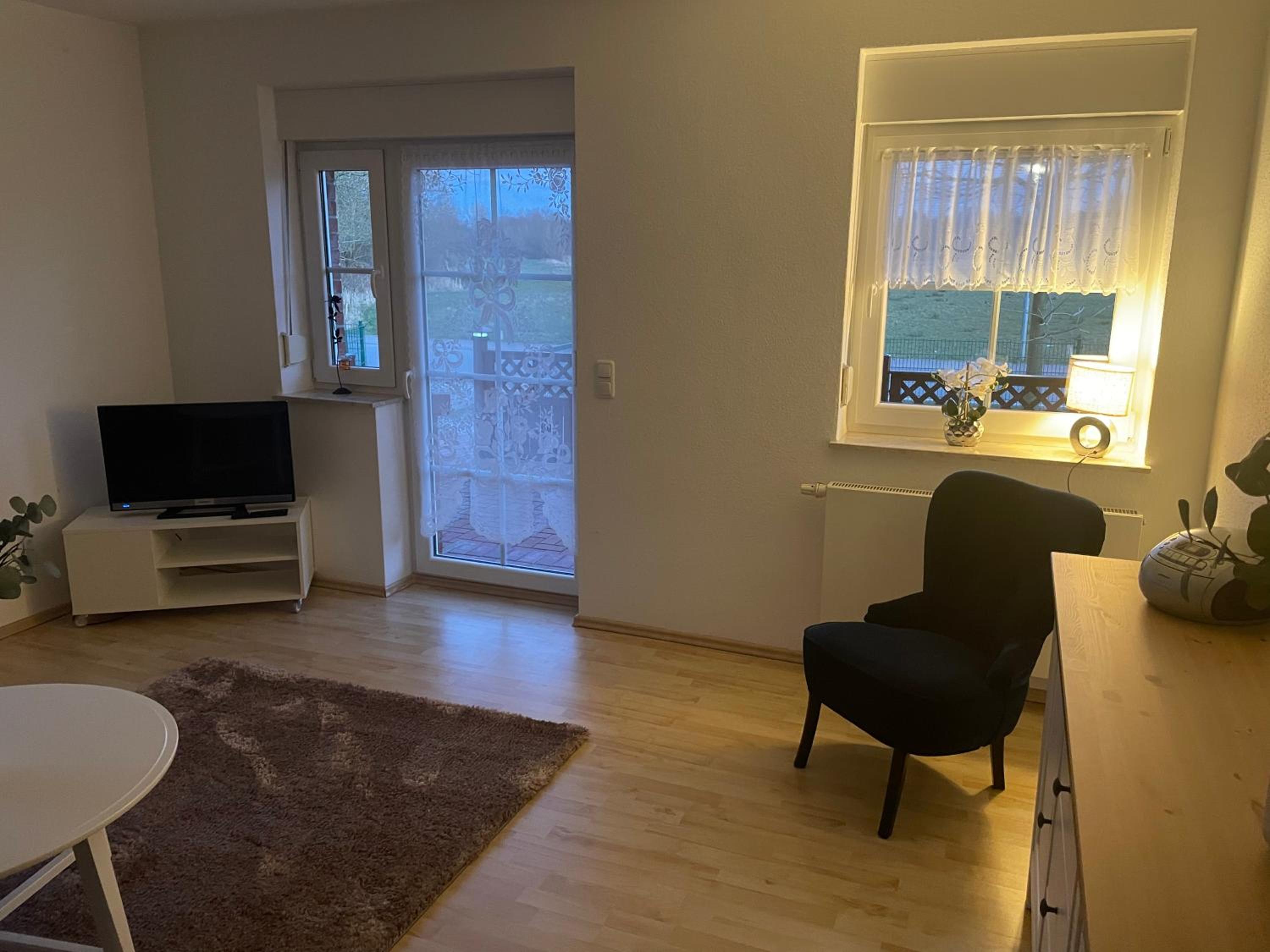 Redewischer Str.23e