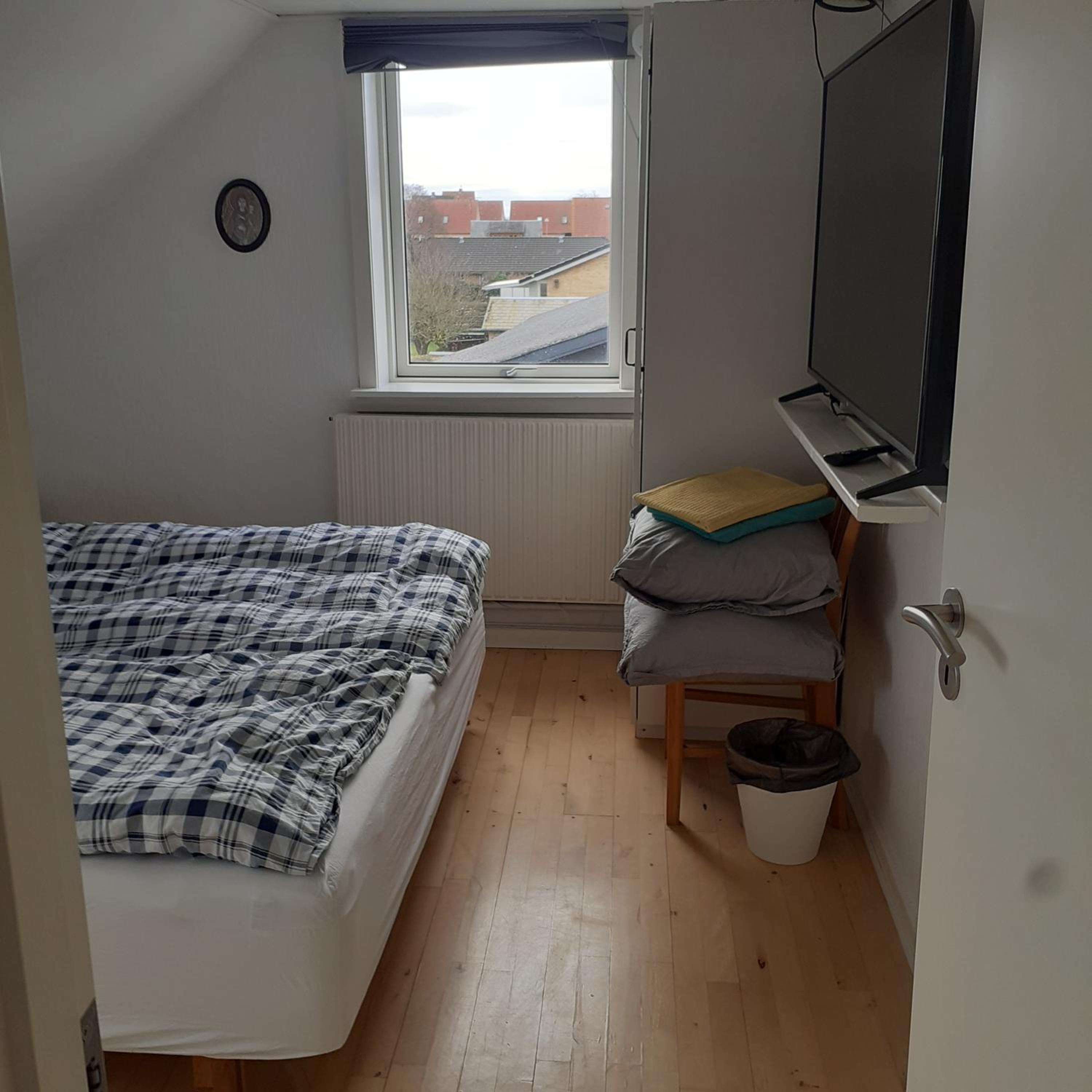 Svendborg Cosy