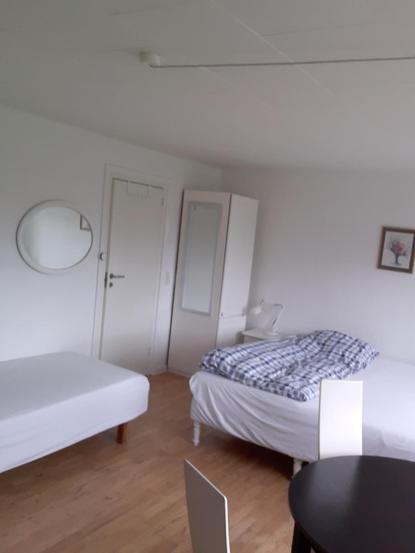 Svendborg Cosy