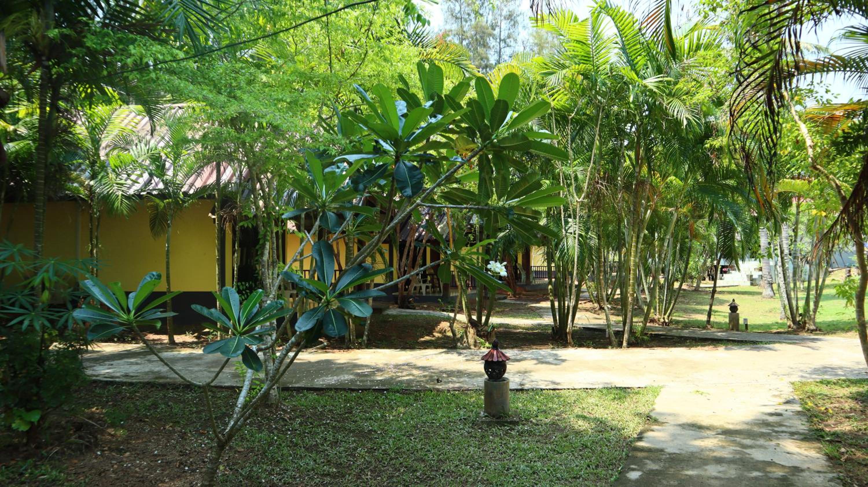 Photo 27
