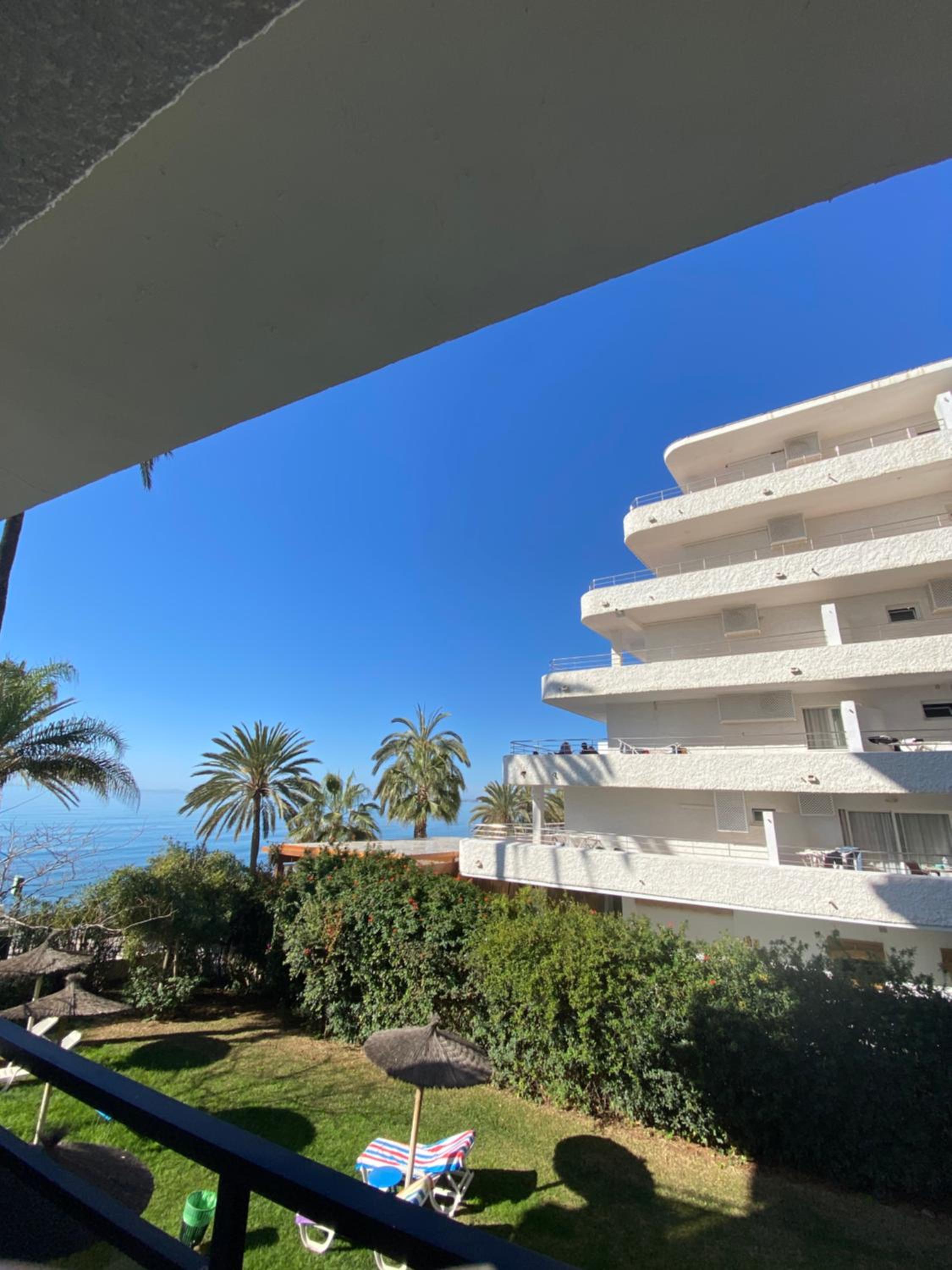 Marbella Vacations - Marbella Skol - Property Image 1