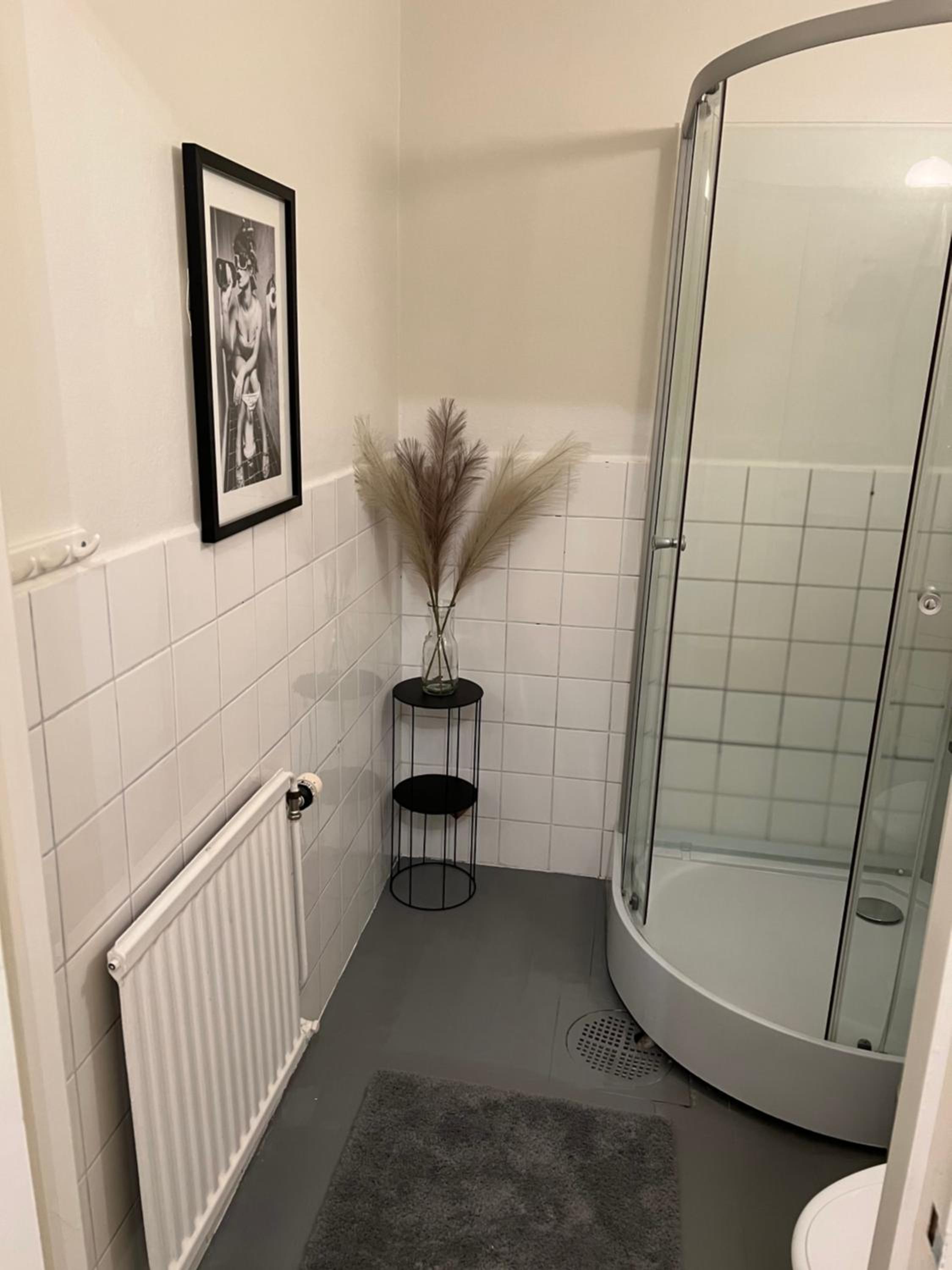 Nice apartment very close to Isaberg Hestra view 3
