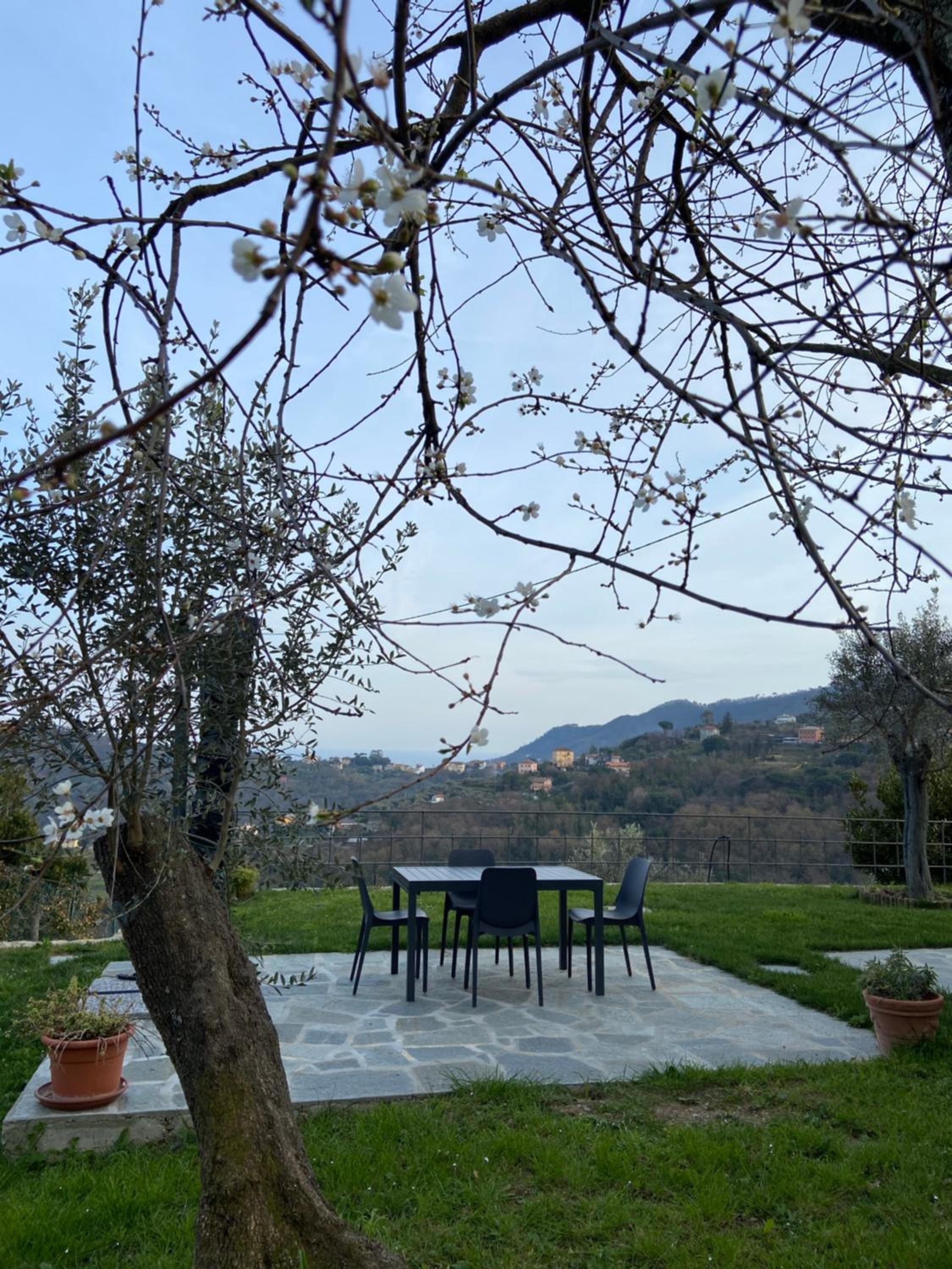 Sunrise Holiday Home