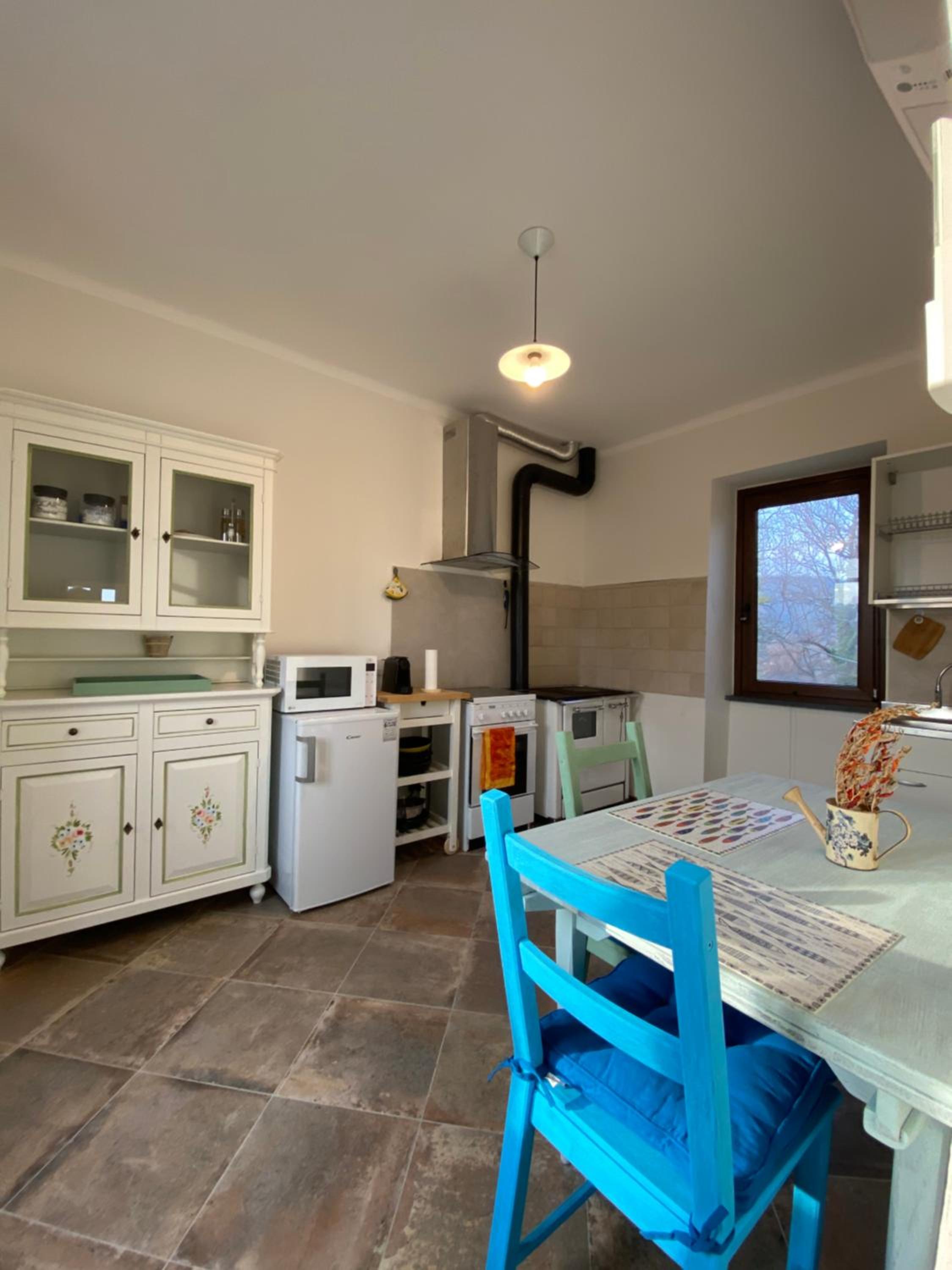 Sunrise Holiday Home