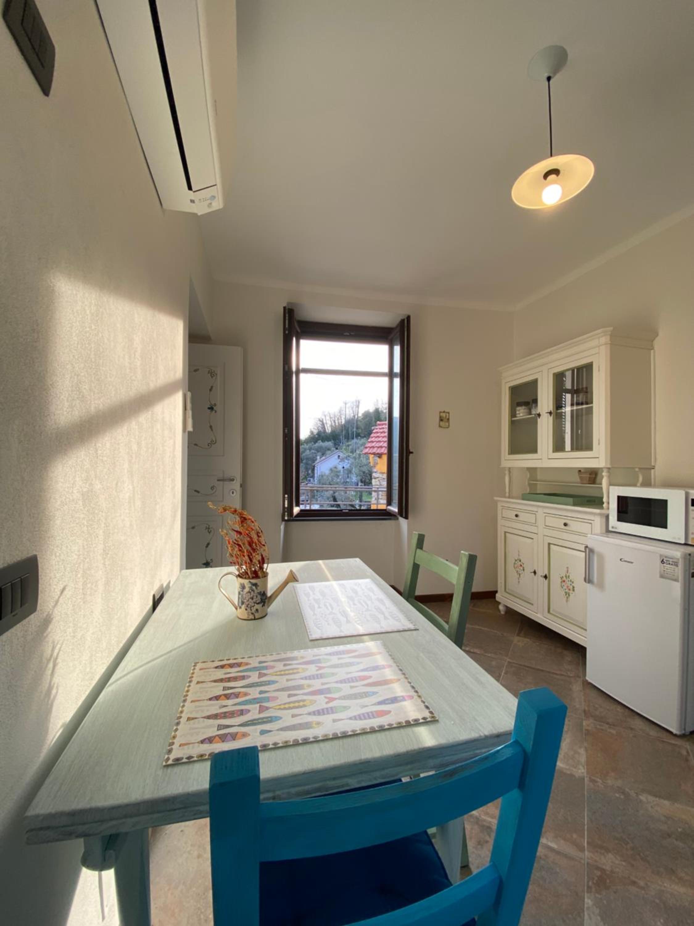 Sunrise Holiday Home