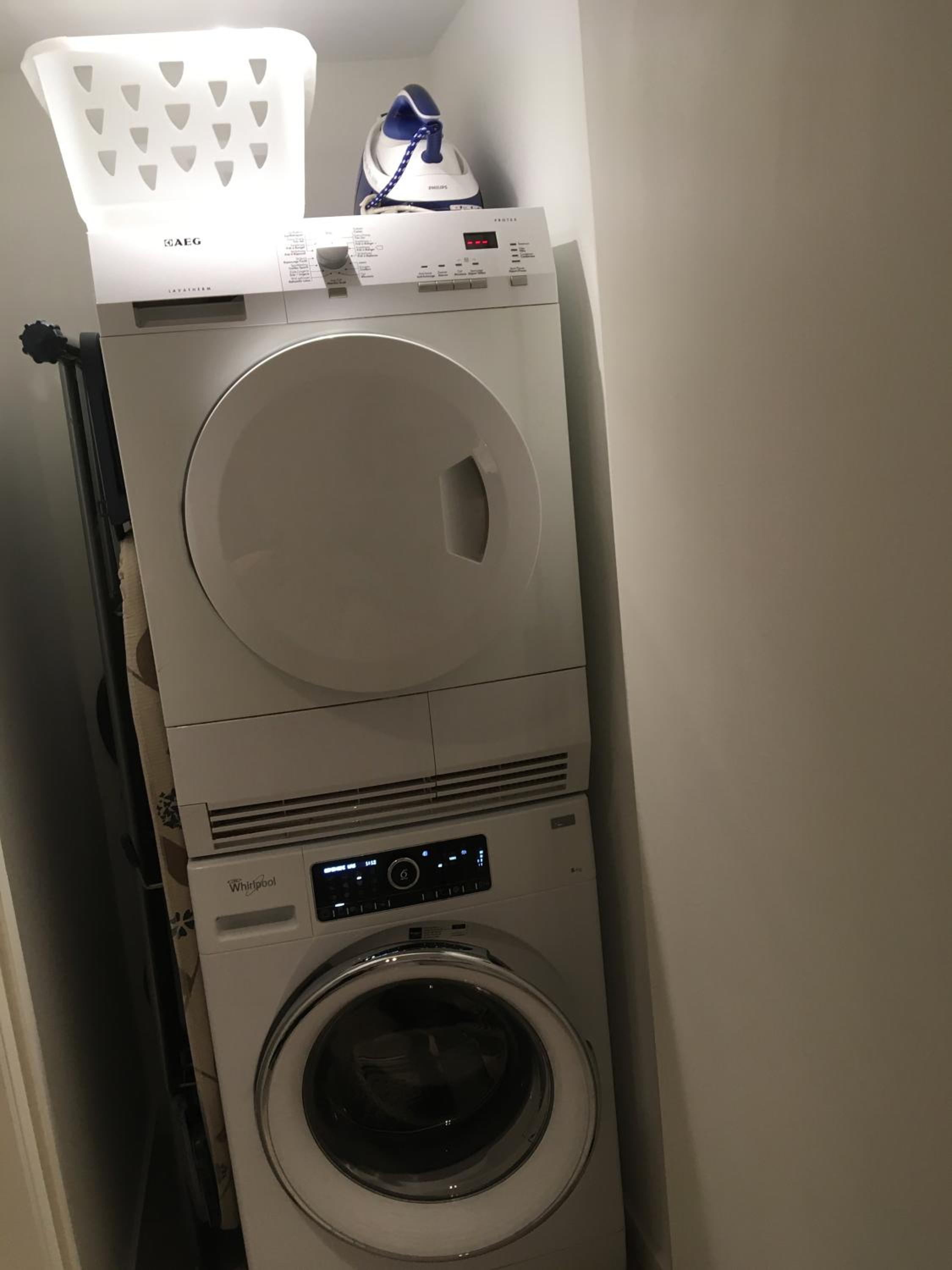 Photo 16