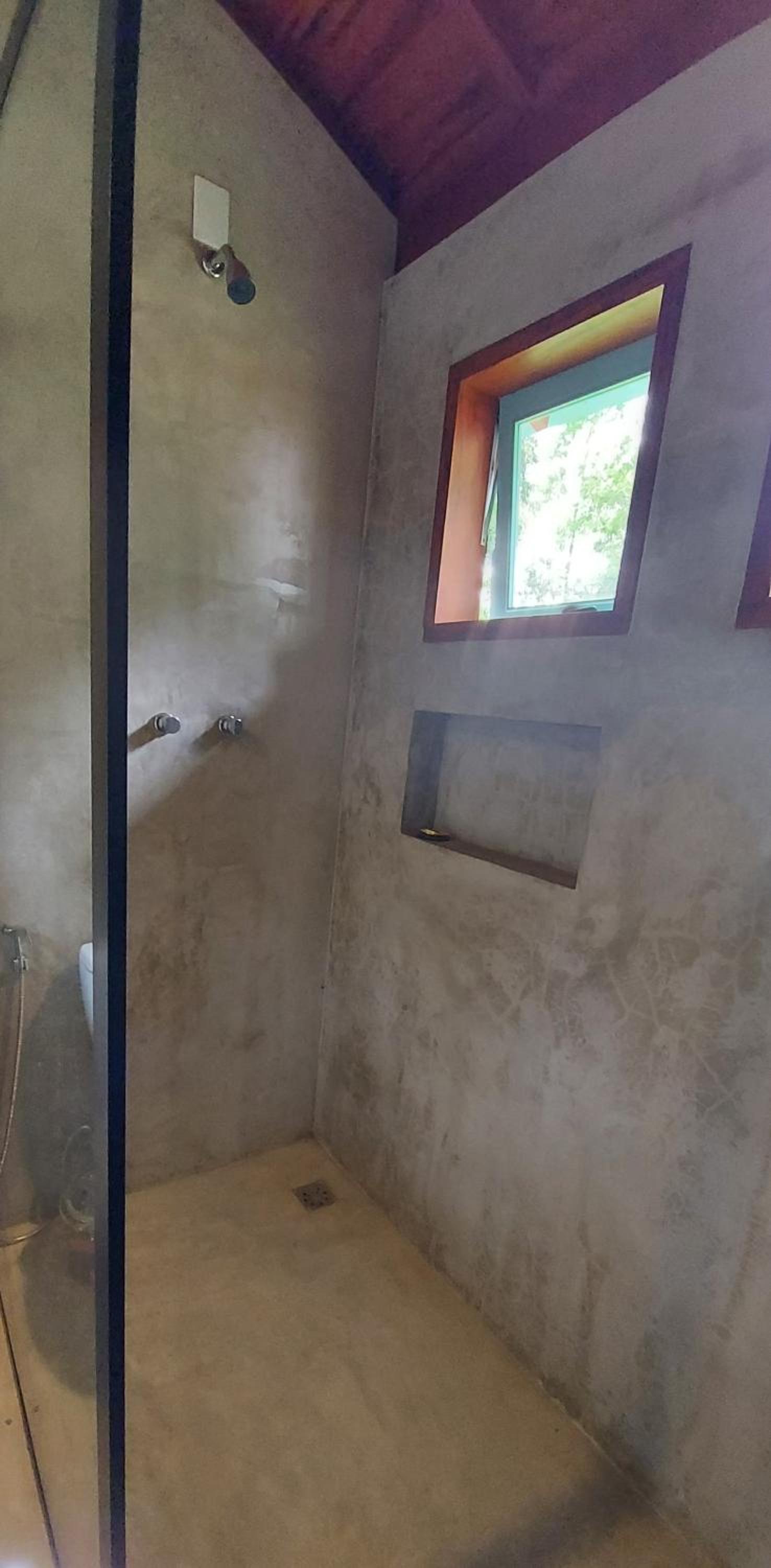 Paiol Eco Suites