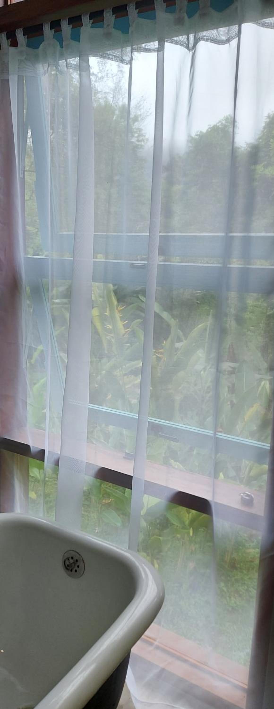 Paiol Eco Suites