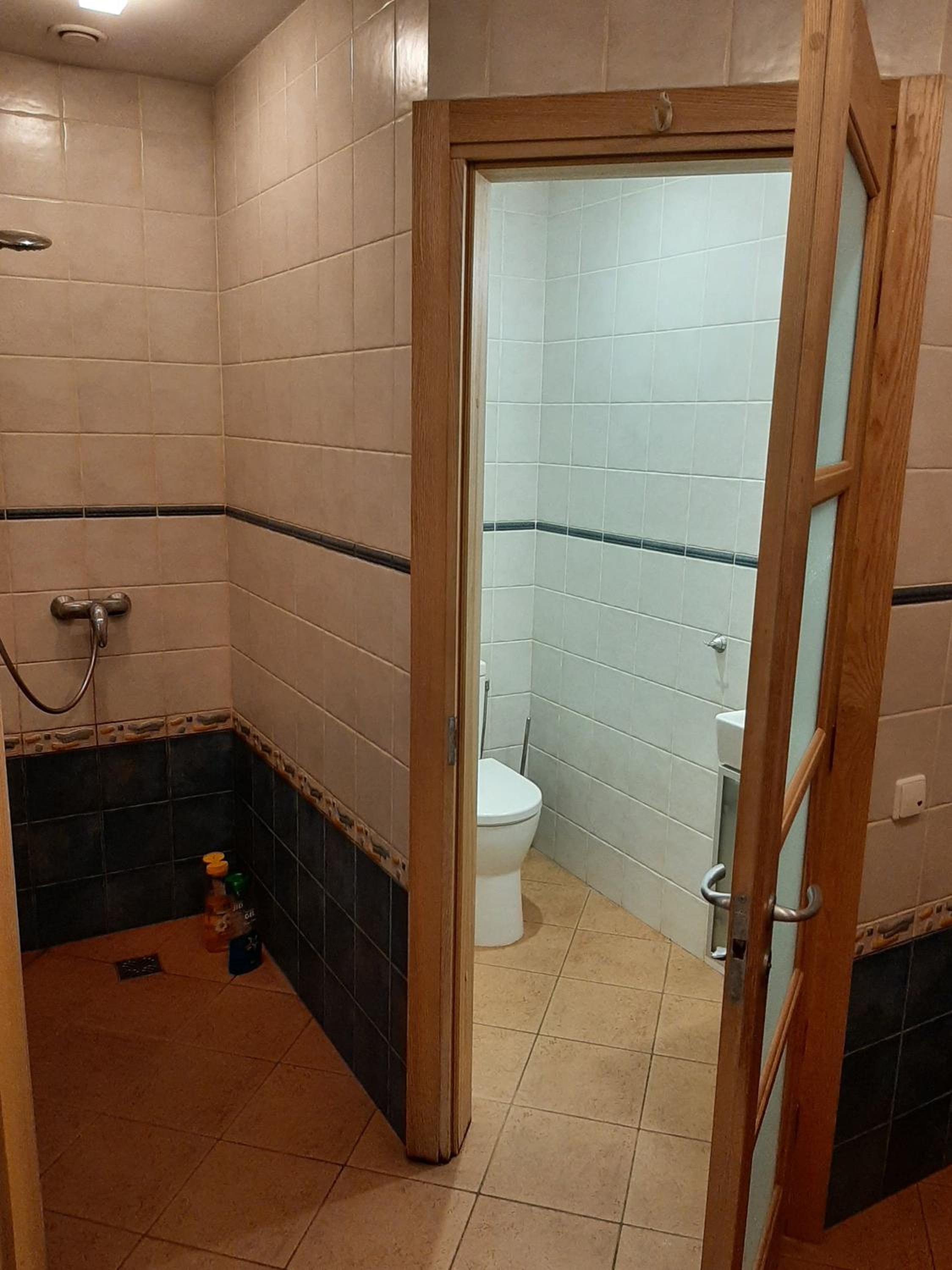 Apartamentai Luna