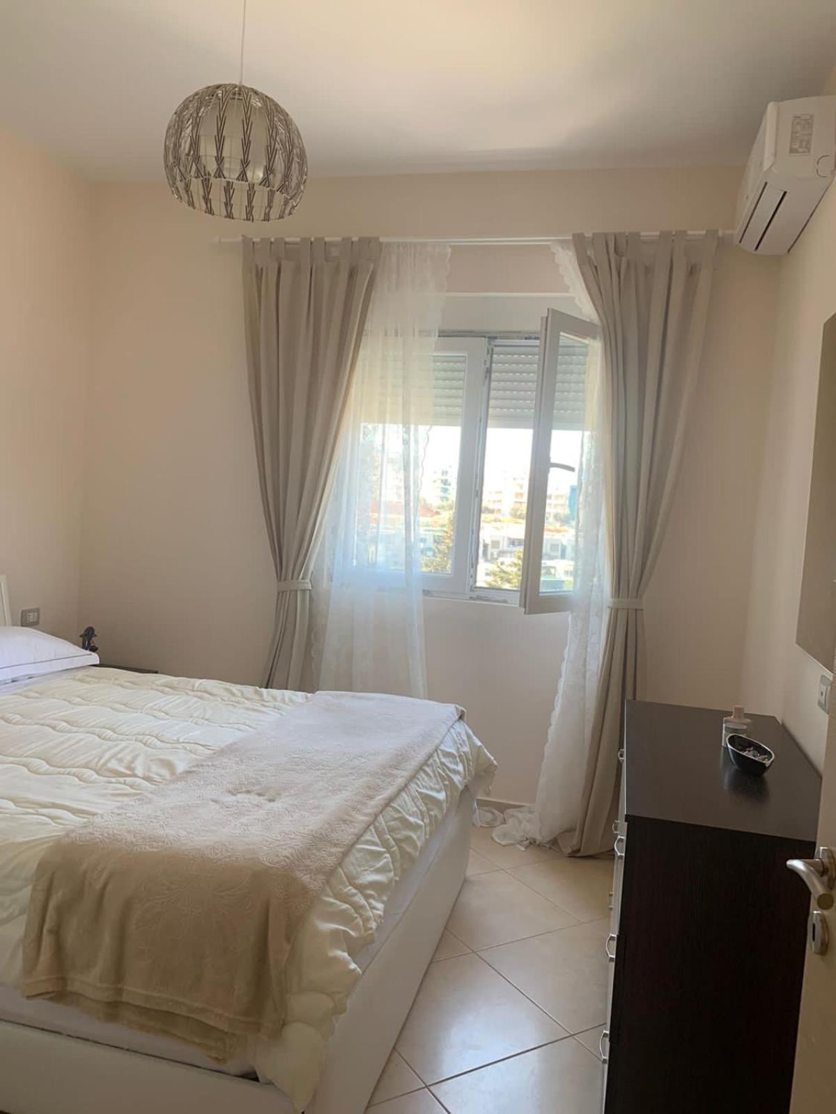 Apartament Orestiada