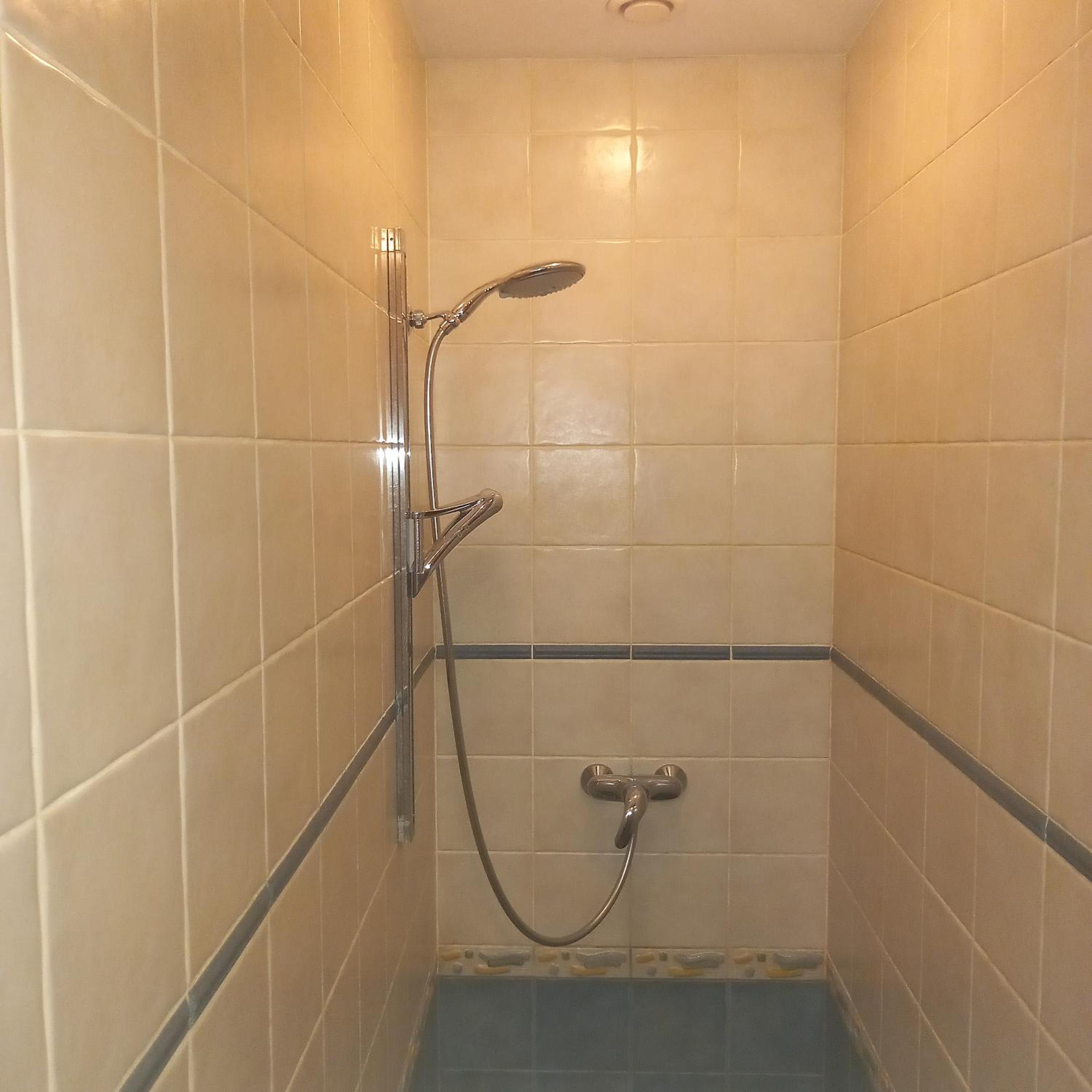 Apartamentai Luna