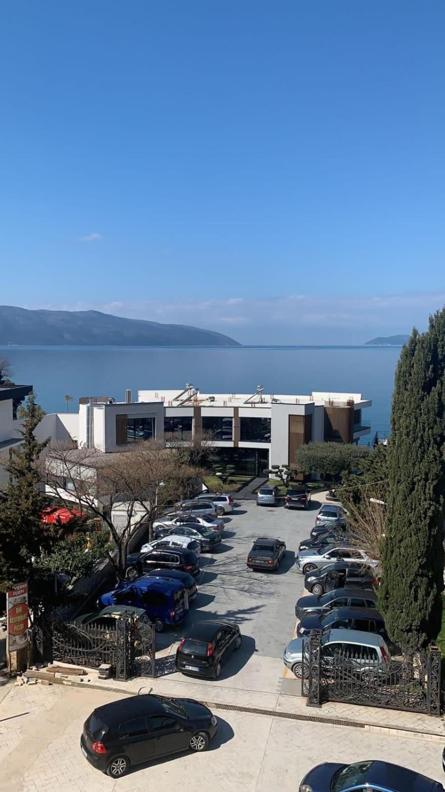 Apartament Orestiada